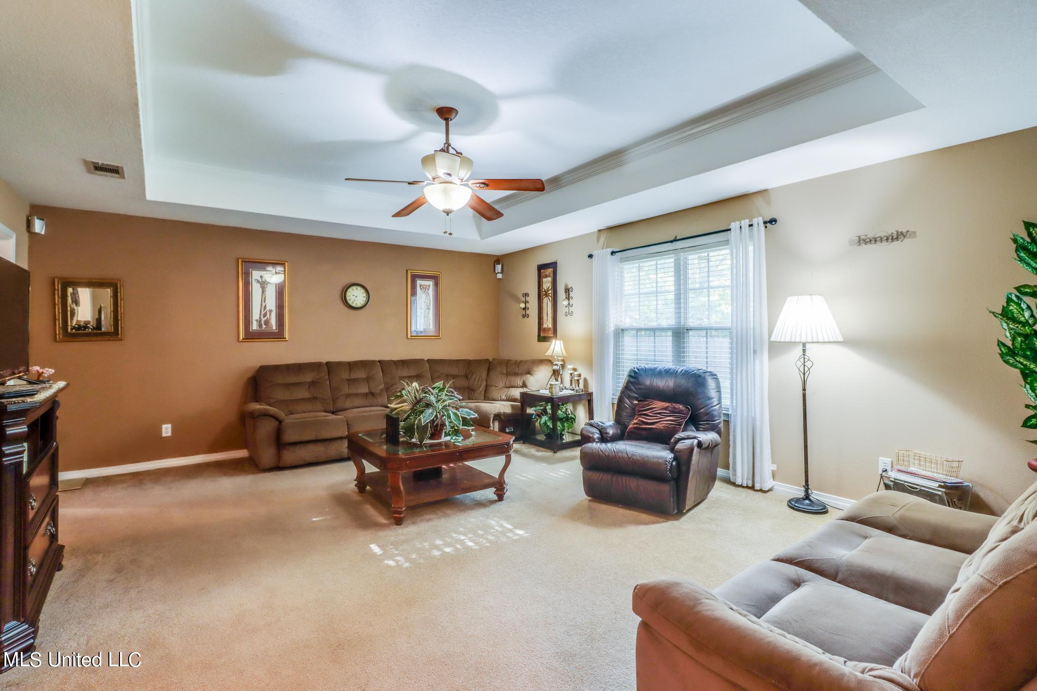 8470 Jeff Davis Drive