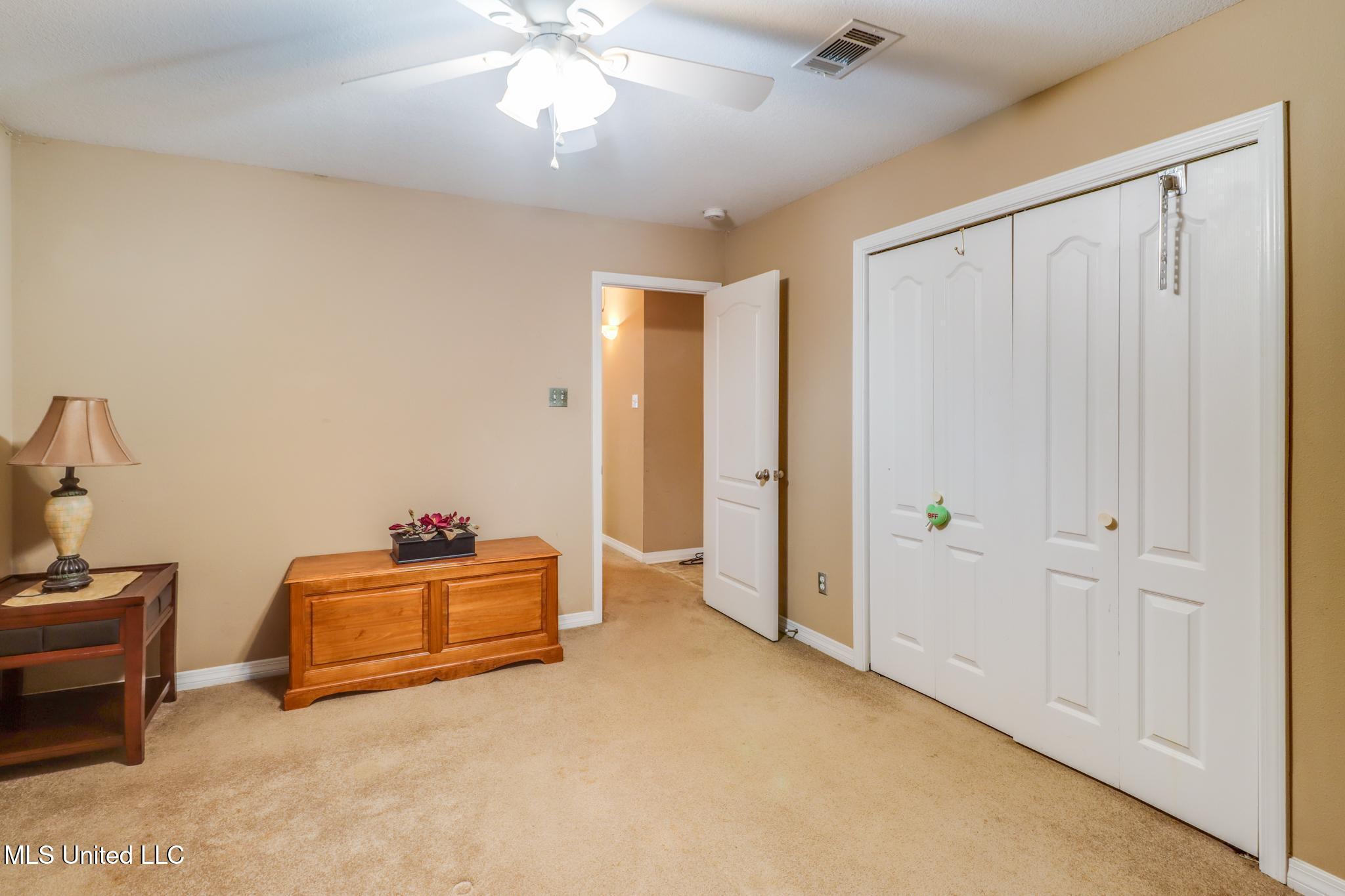 8470 Jeff Davis Drive