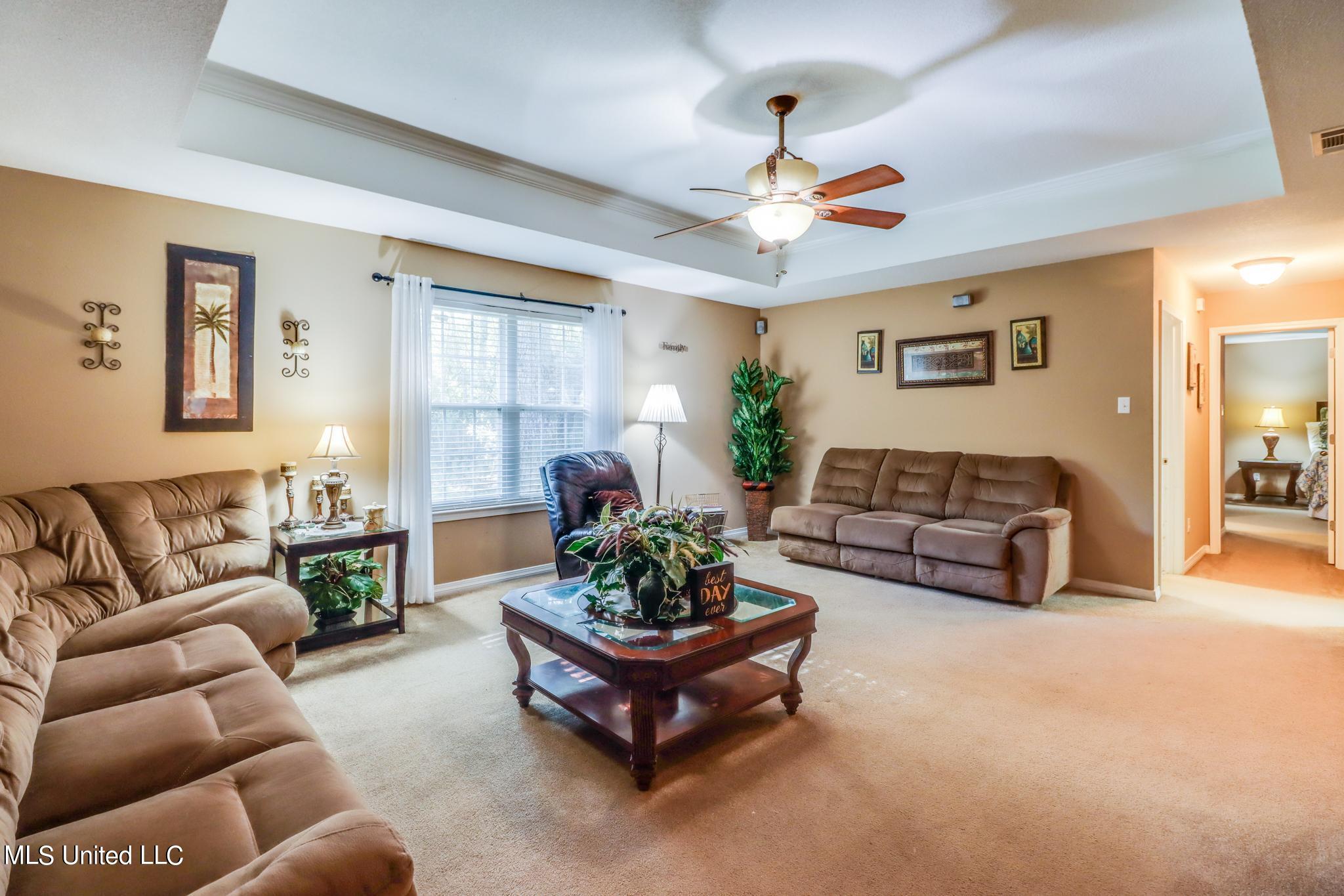 8470 Jeff Davis Drive