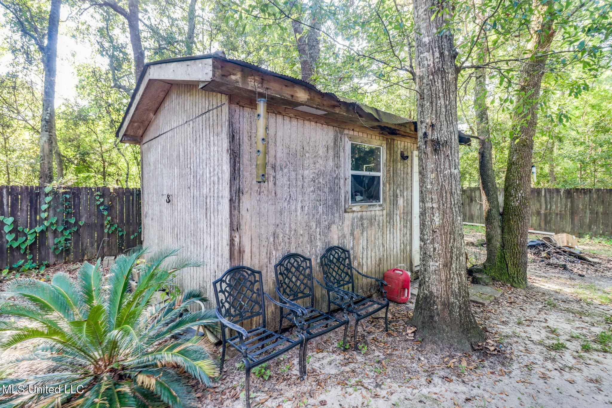 8470 Jeff Davis Drive