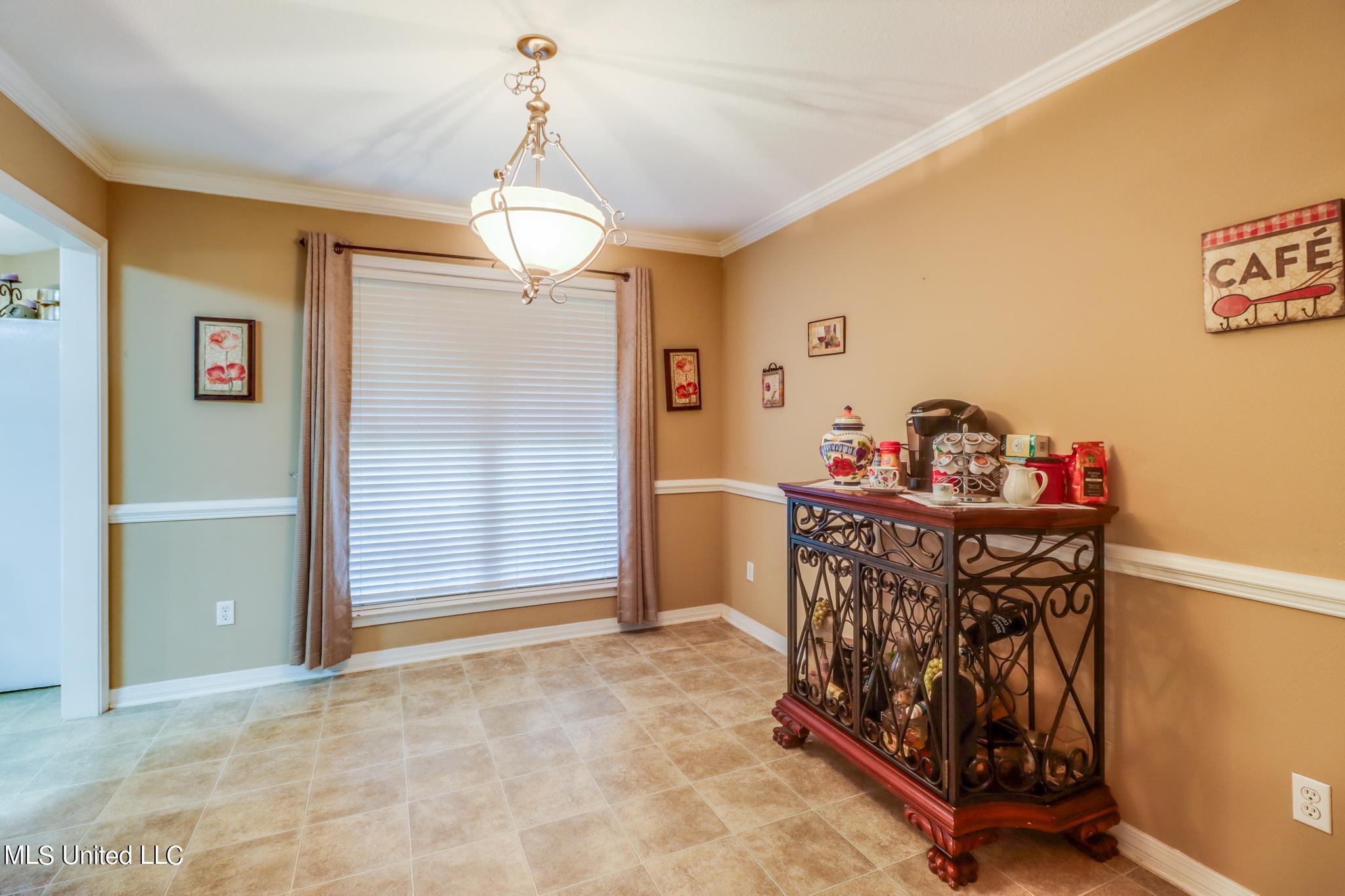 8470 Jeff Davis Drive