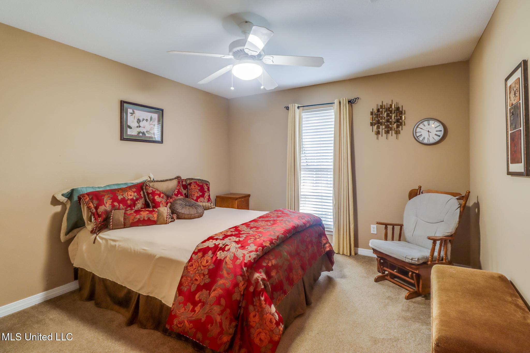 8470 Jeff Davis Drive