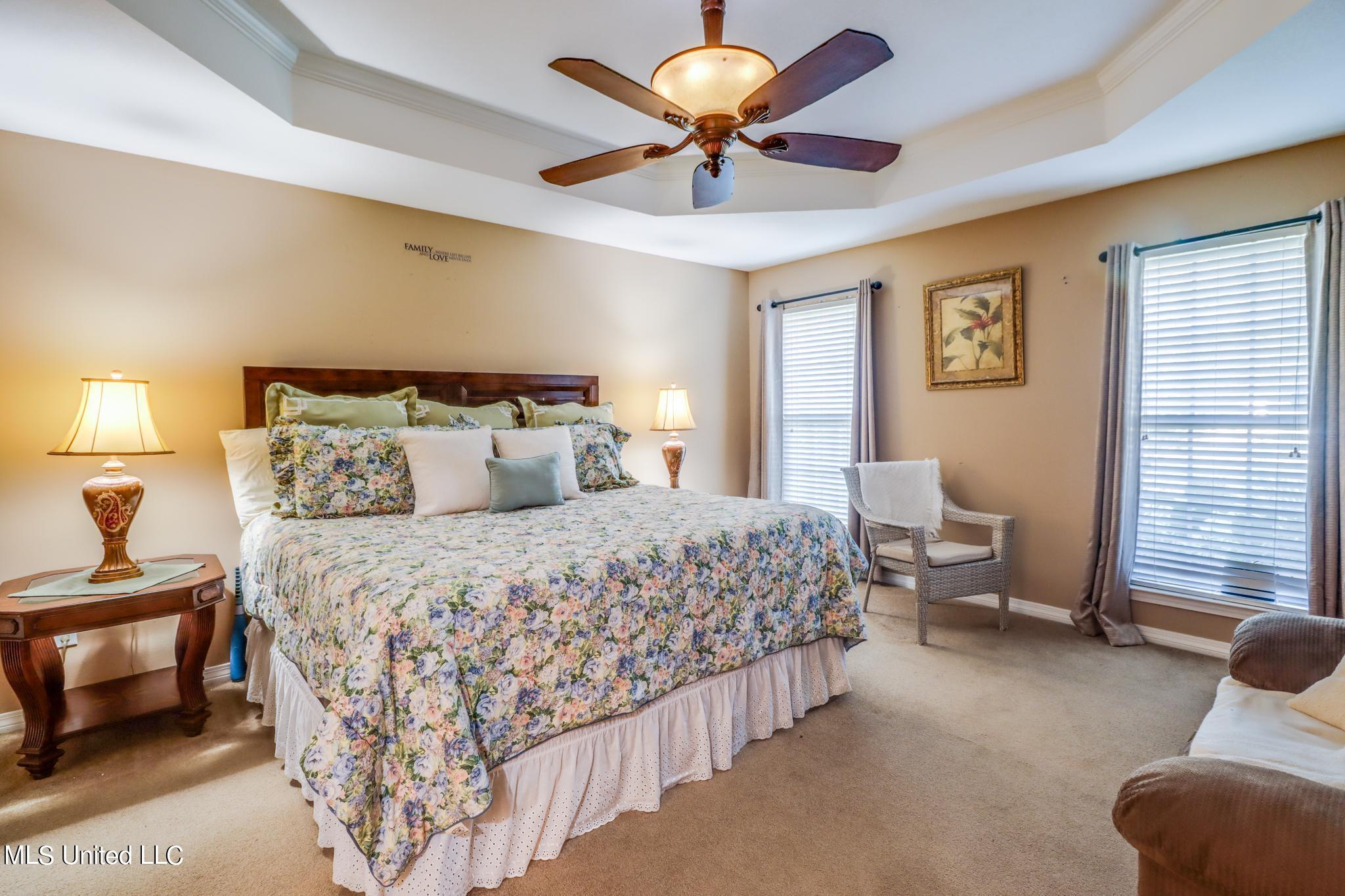 8470 Jeff Davis Drive