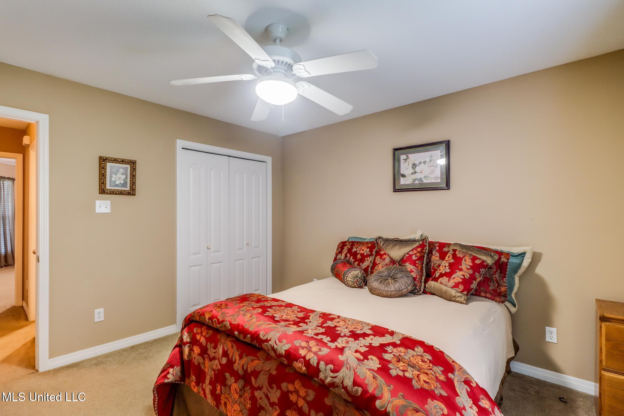 8470 Jeff Davis Drive