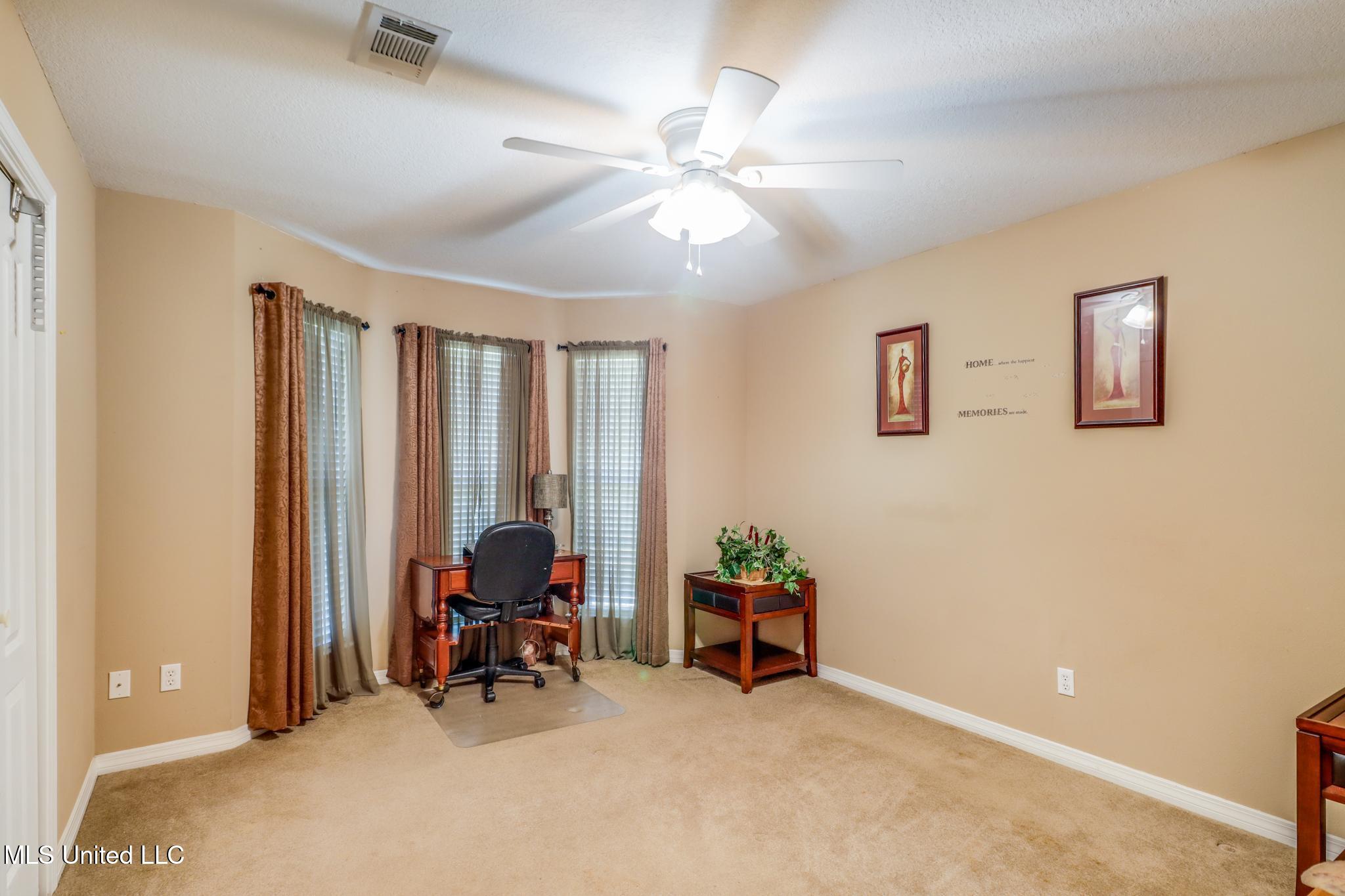 8470 Jeff Davis Drive