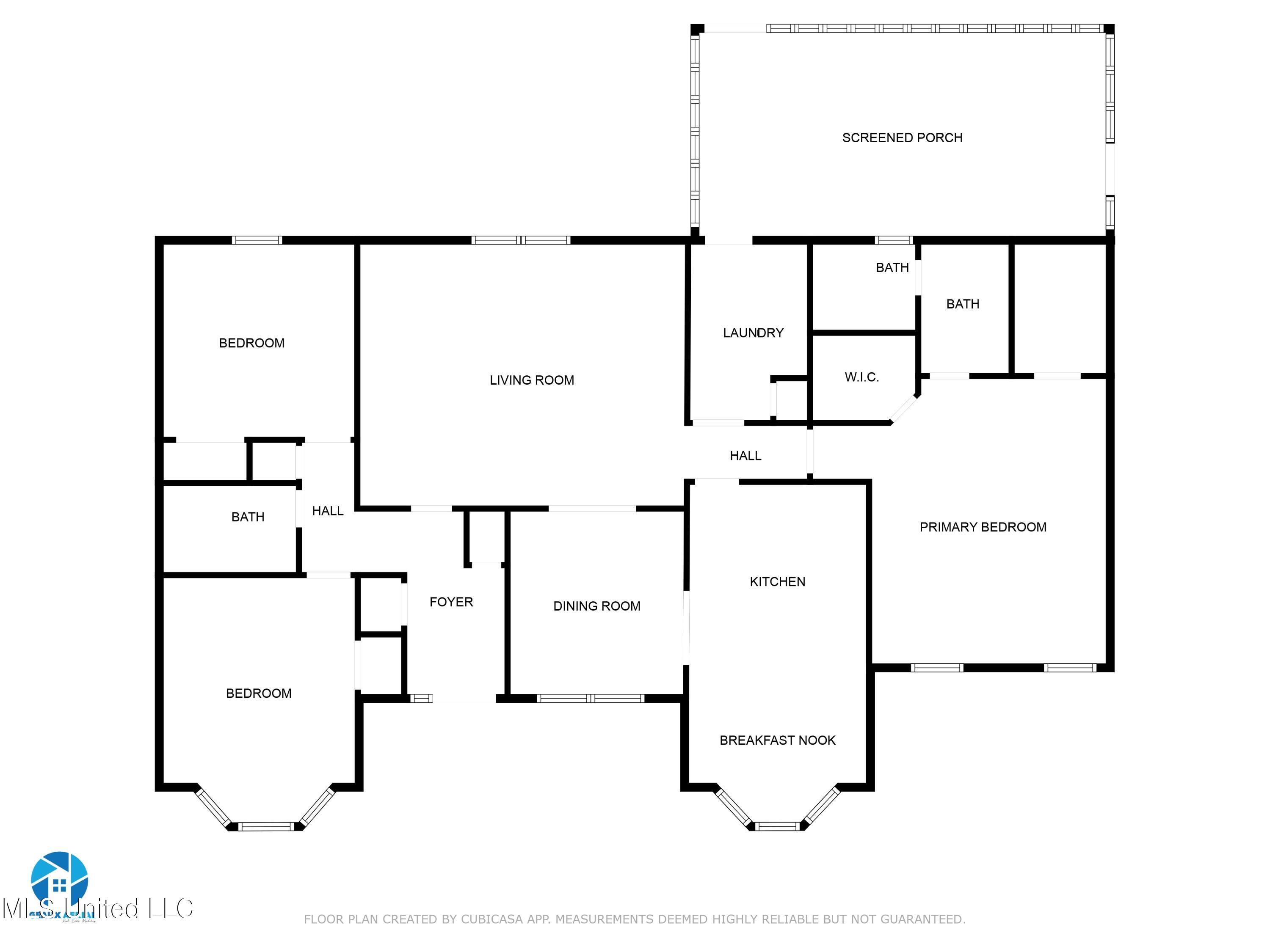 8470 Jeff Davis Drive