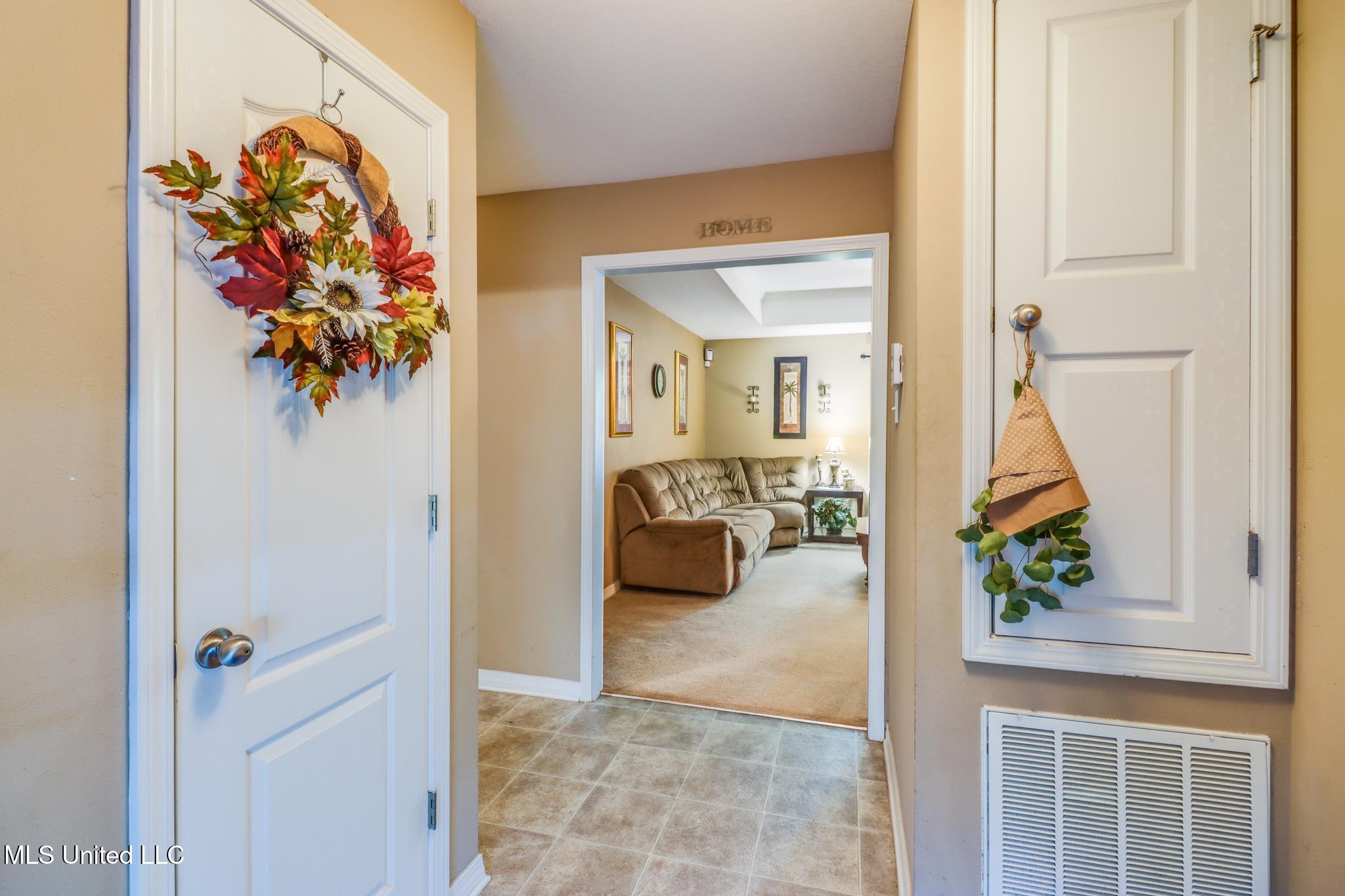 8470 Jeff Davis Drive