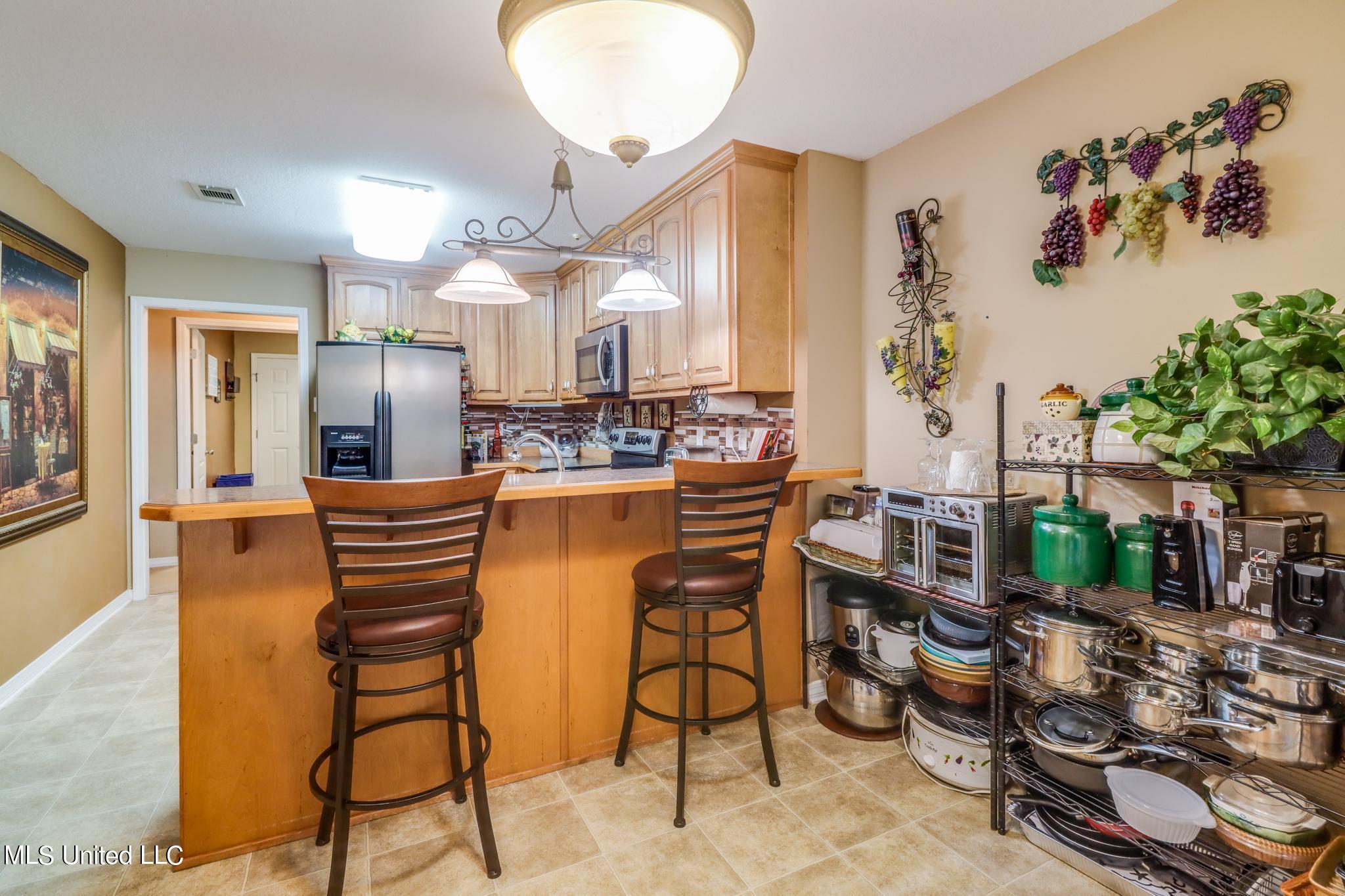 8470 Jeff Davis Drive