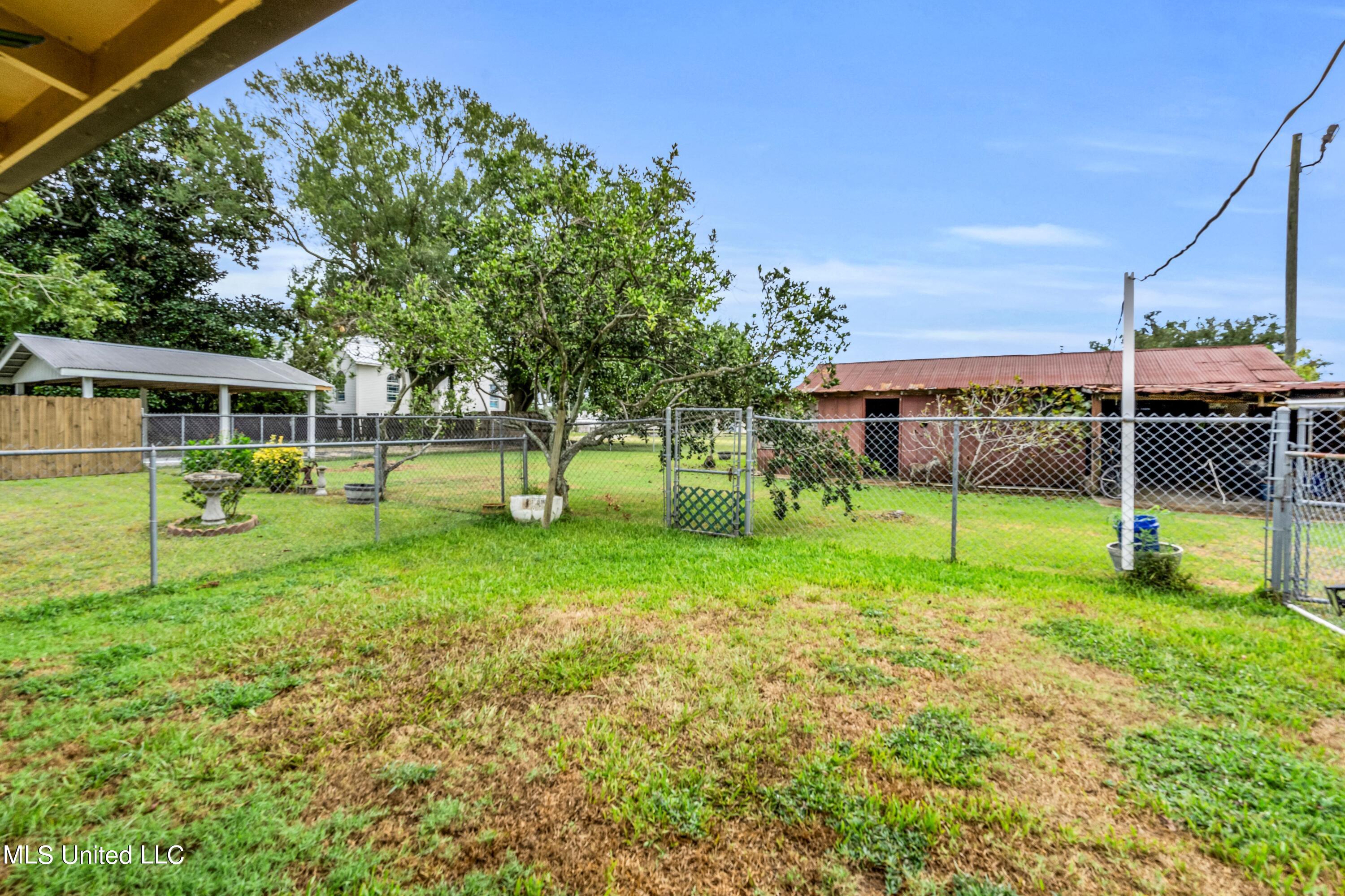 412 Easterbrook Street