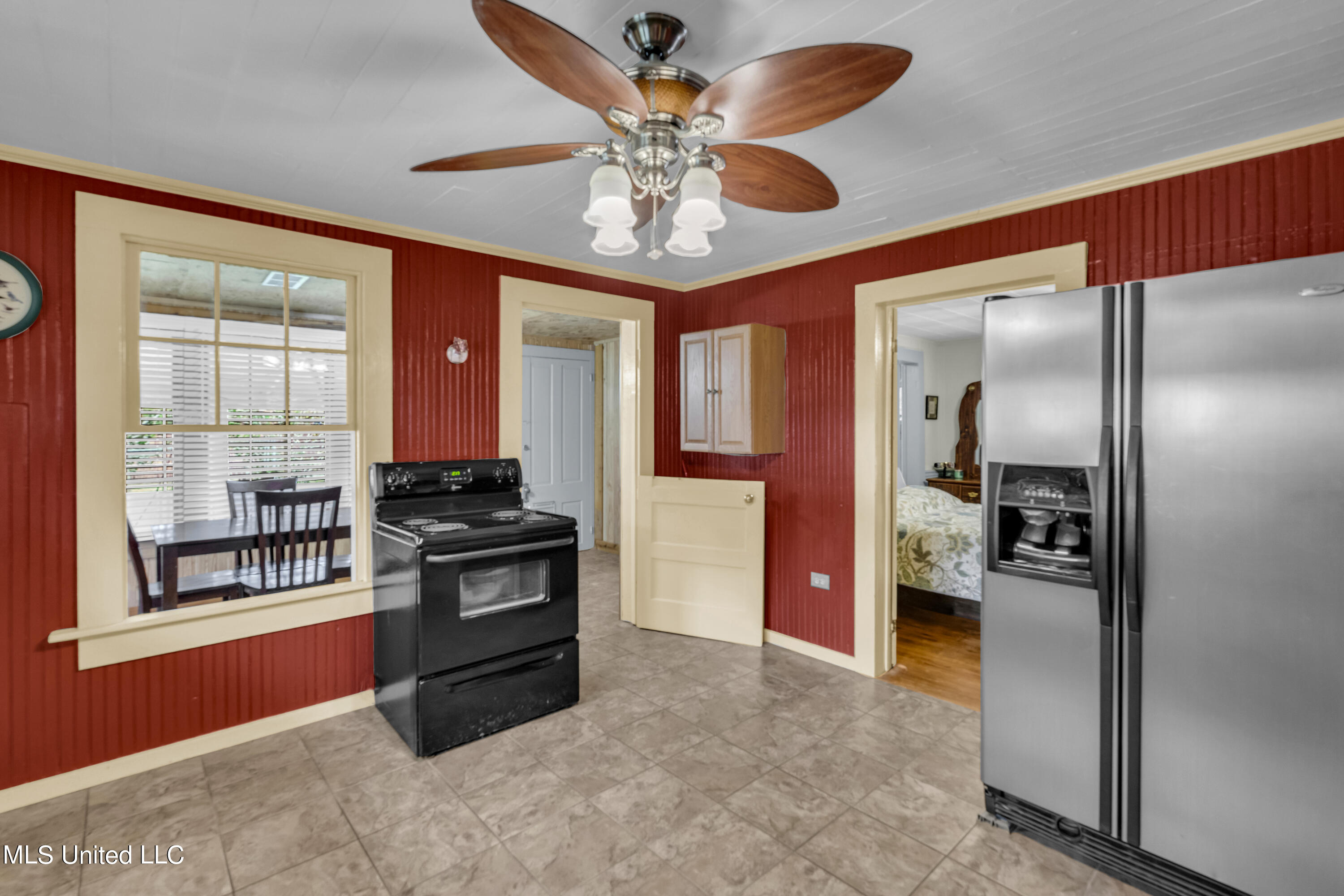 412 Easterbrook Street