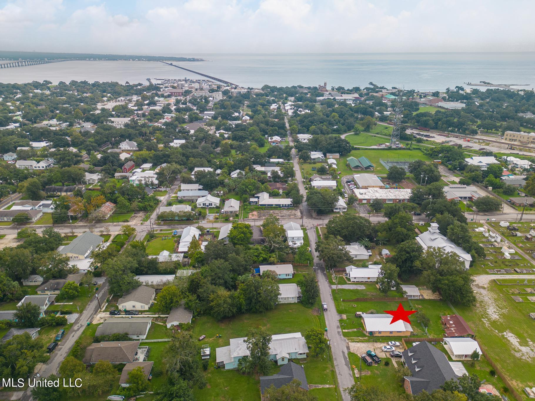 412 Easterbrook Street