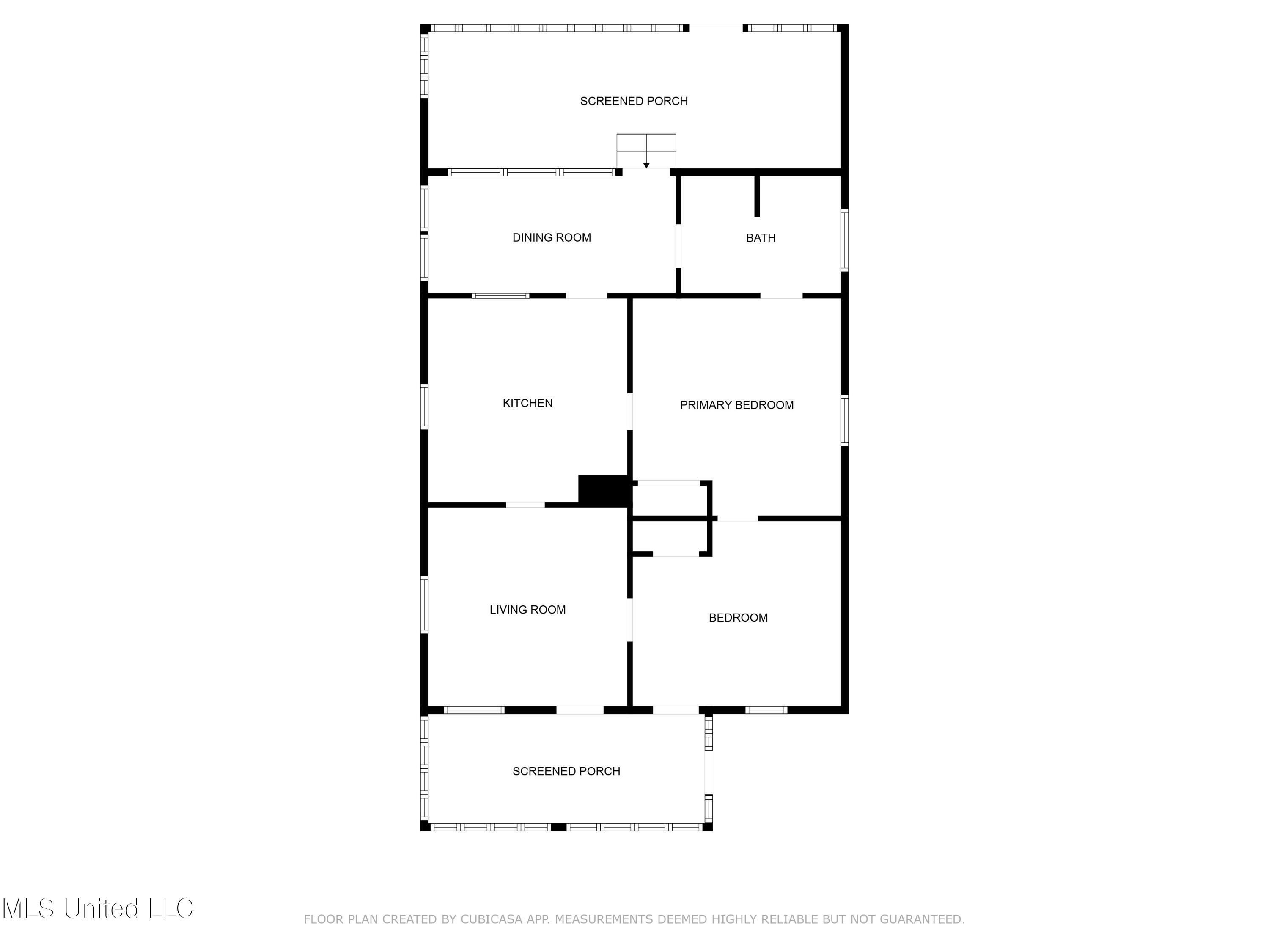 412 Easterbrook Street