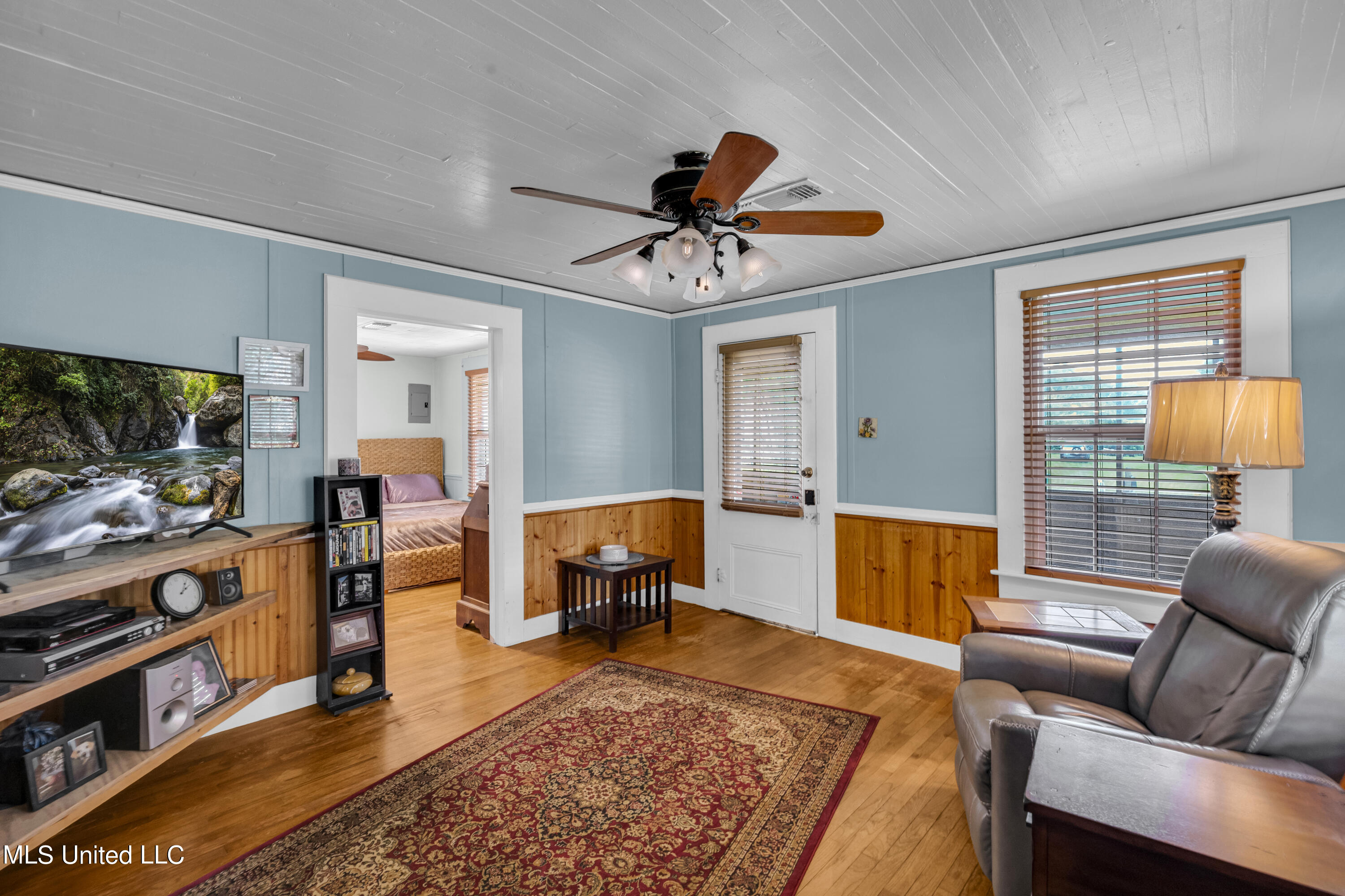 412 Easterbrook Street