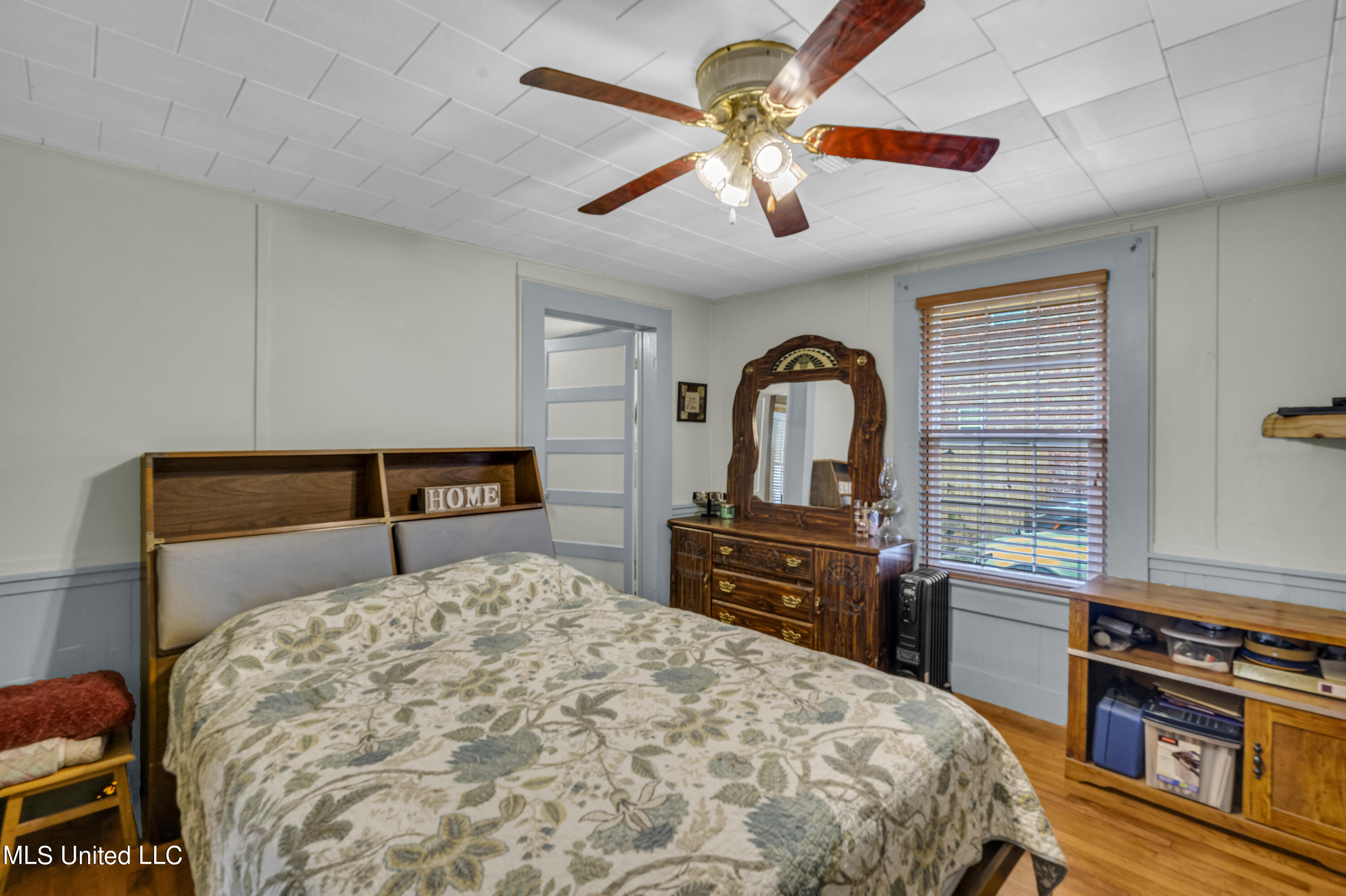 412 Easterbrook Street