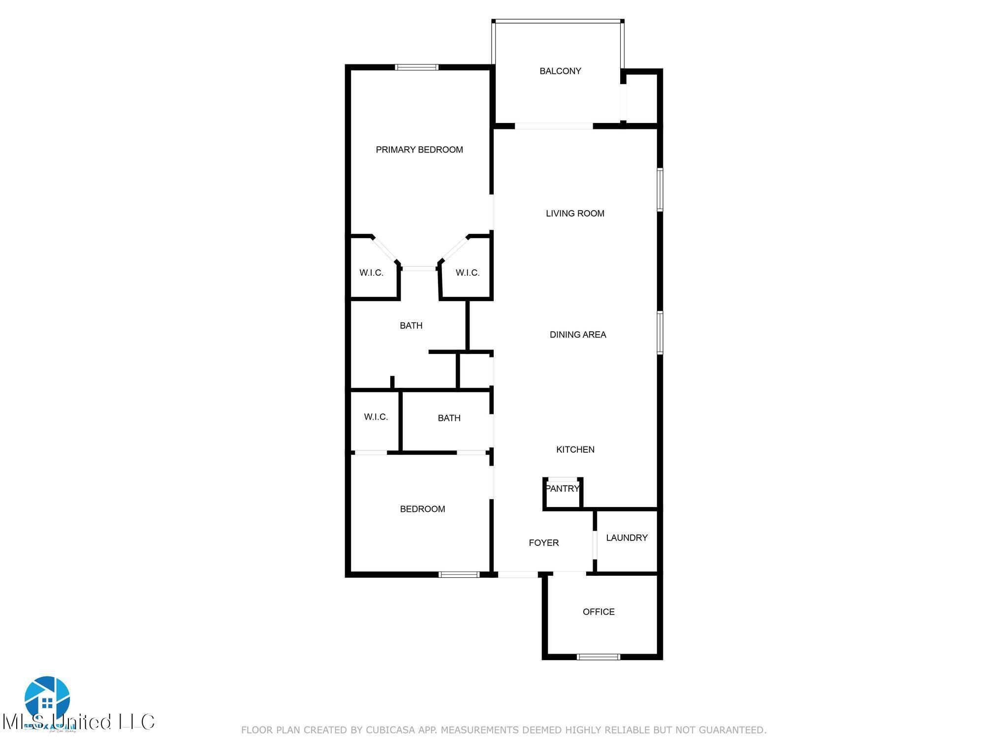 776 Moanalua Way, 203