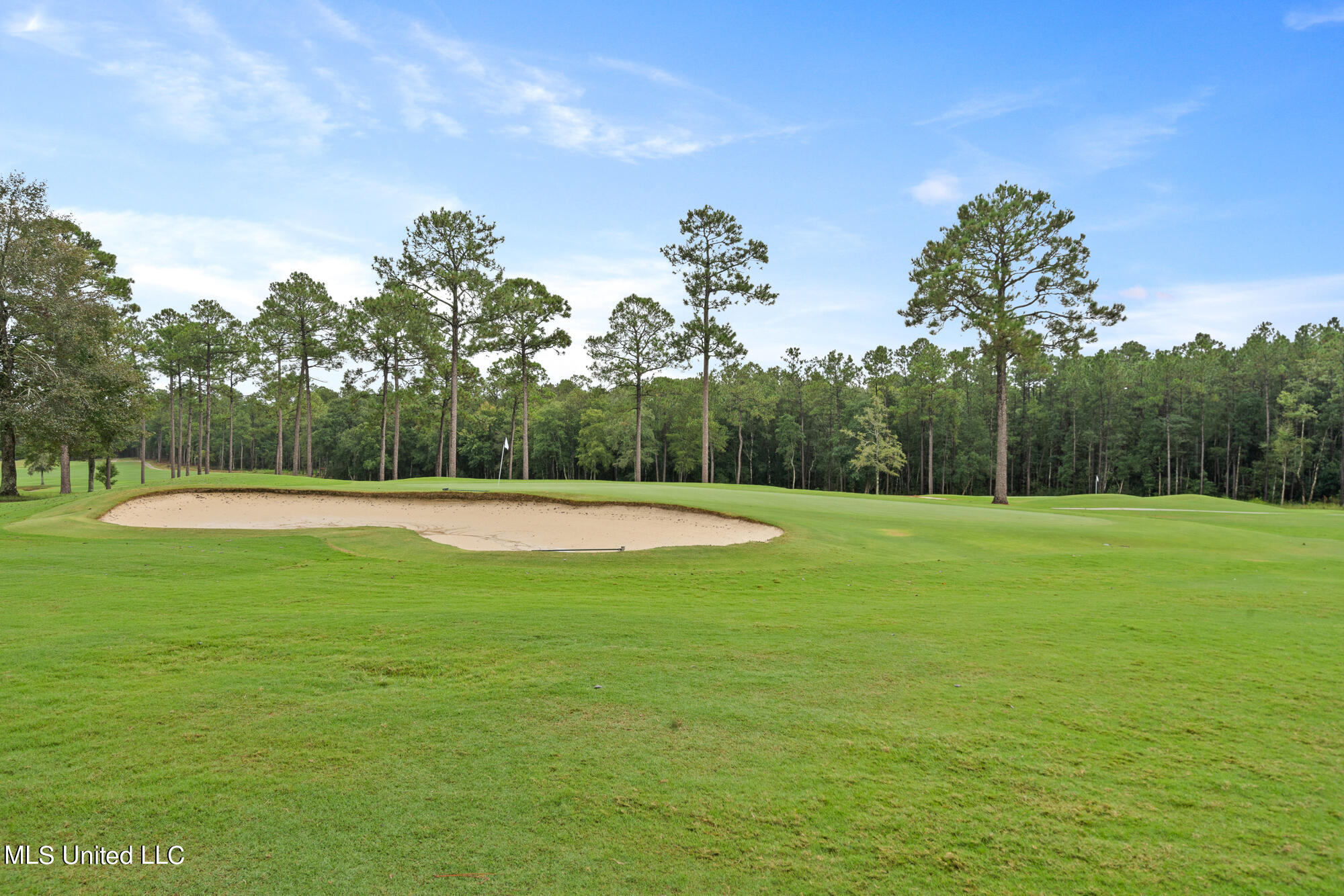 19592 Champion Circle