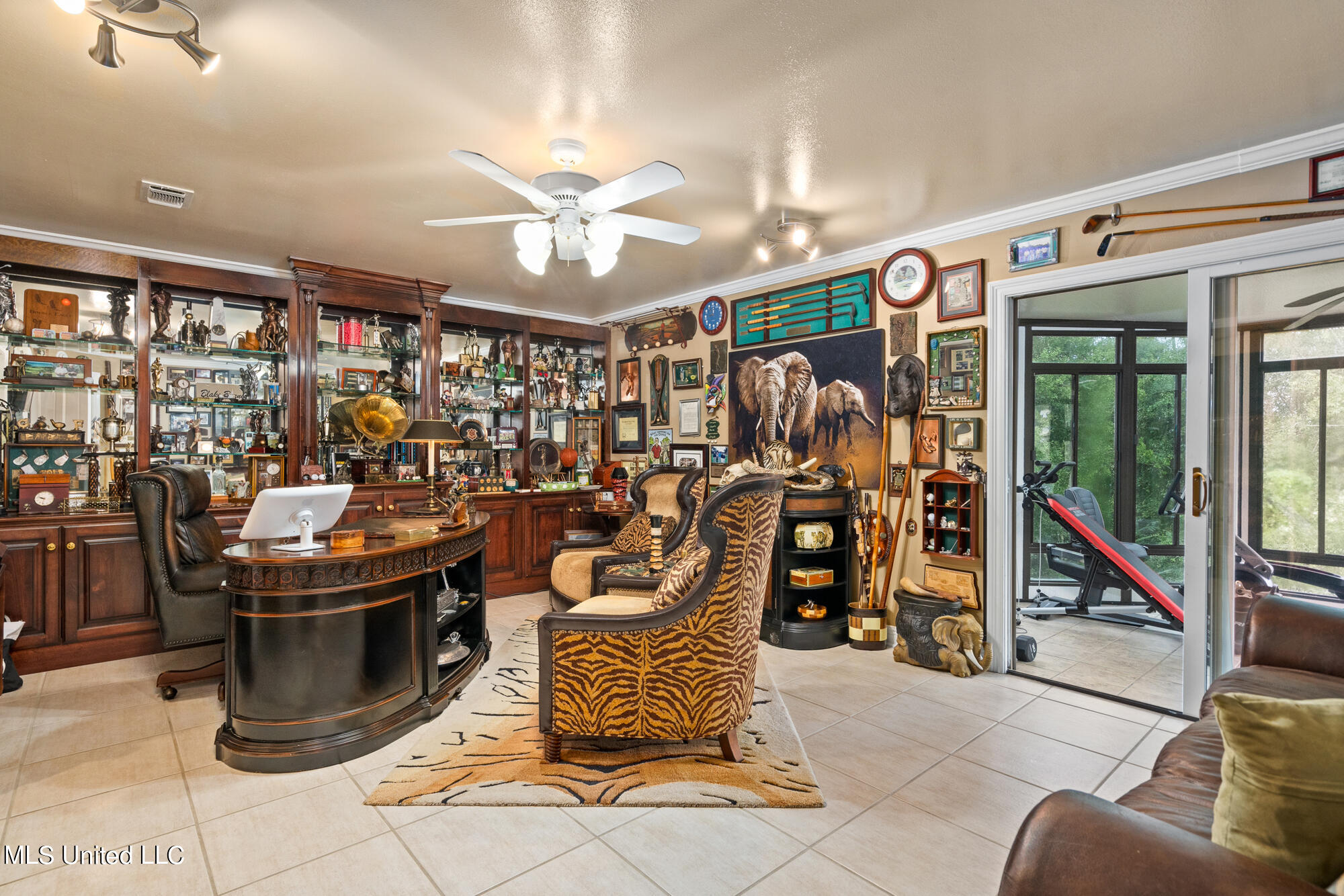 19592 Champion Circle