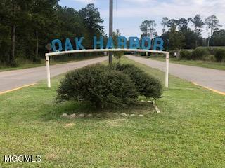 0 N Tampa Drive