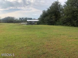 0 N Tampa Drive