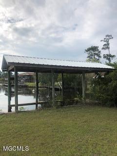 0 N Tampa Drive