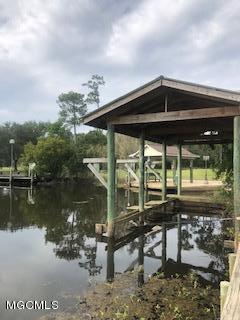 0 N Tampa Drive