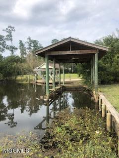 0 N Tampa Drive