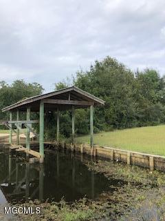 0 N Tampa Drive