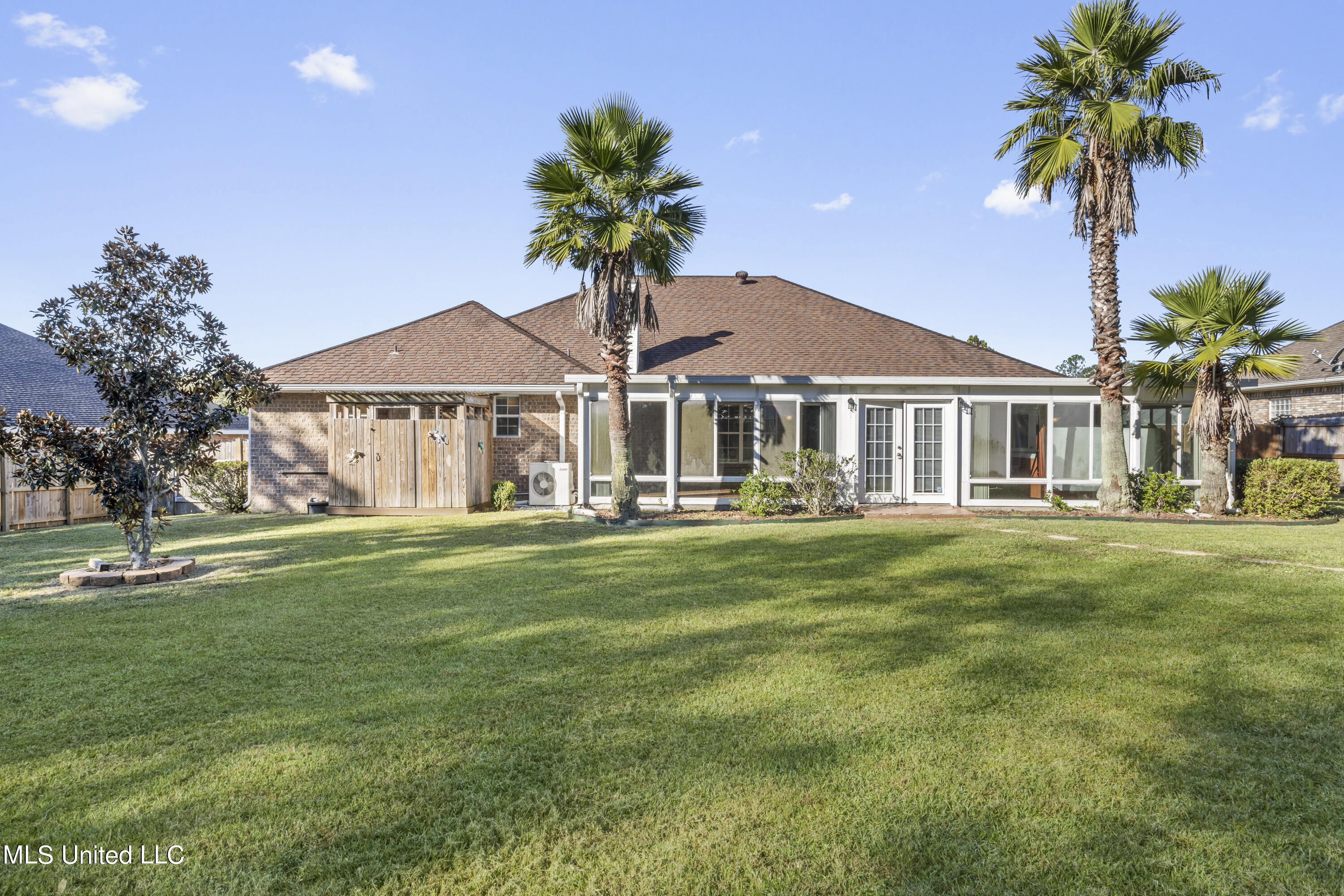 16720 Creek Lane