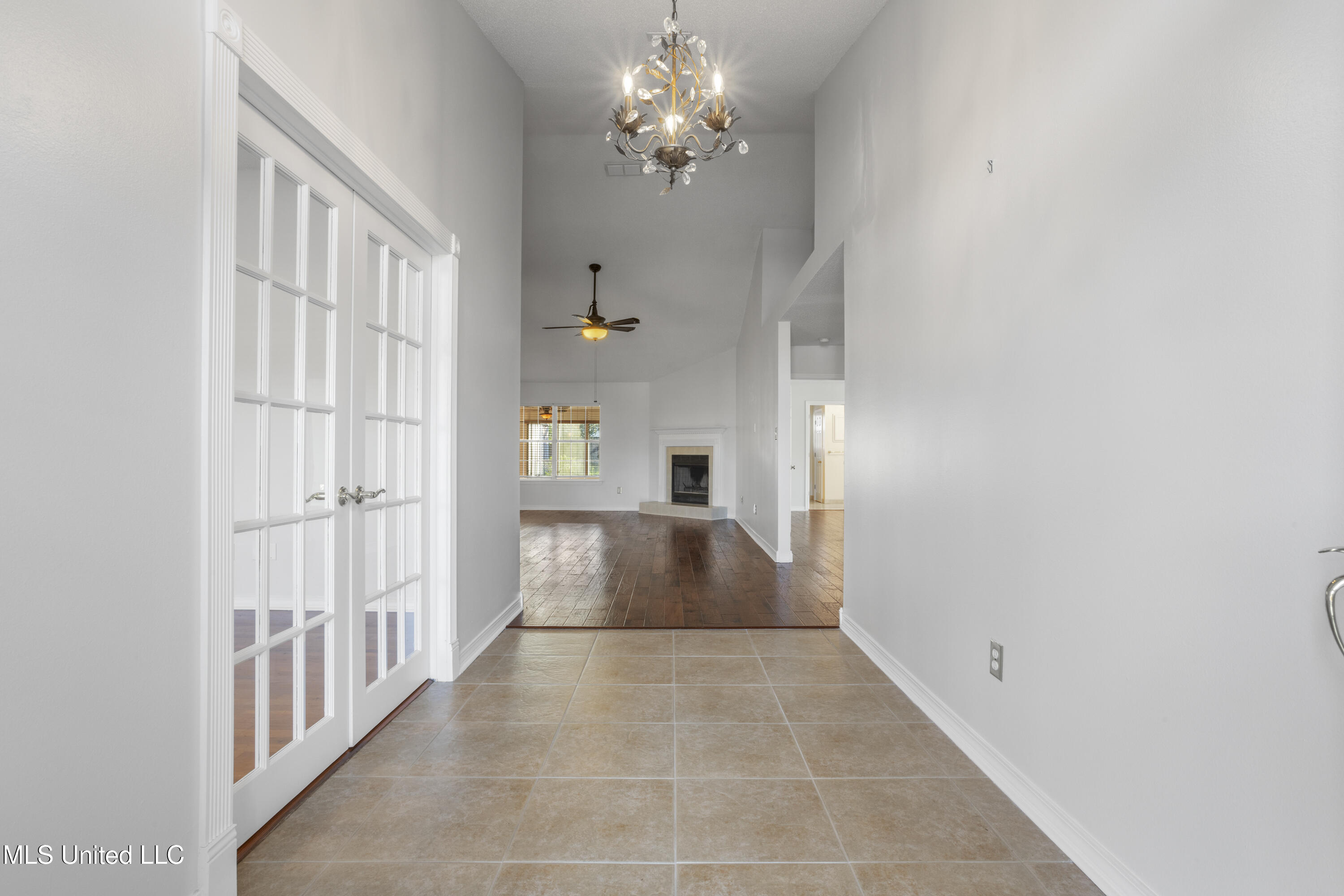 16720 Creek Lane