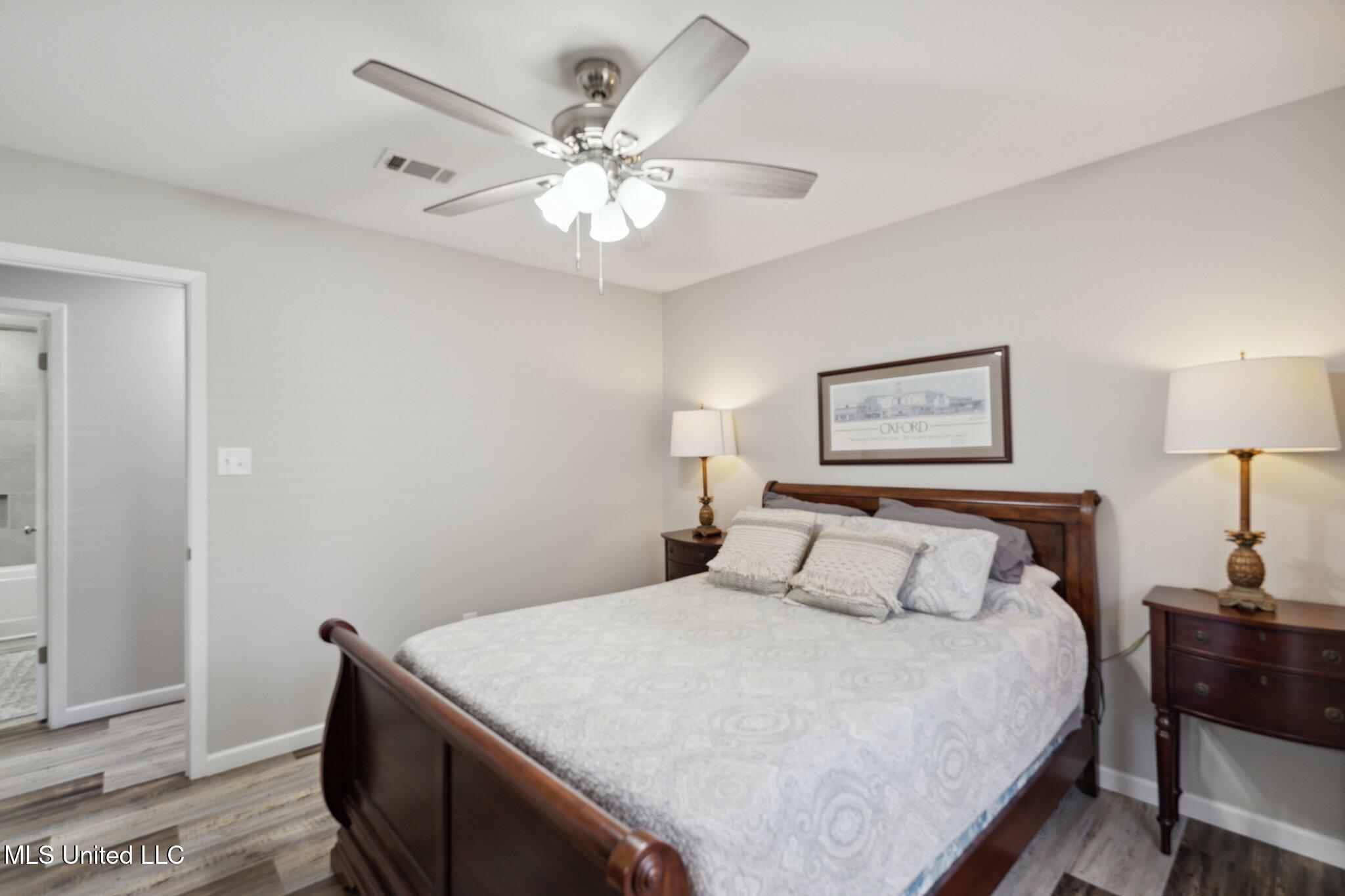 87128 Golf Club Drive