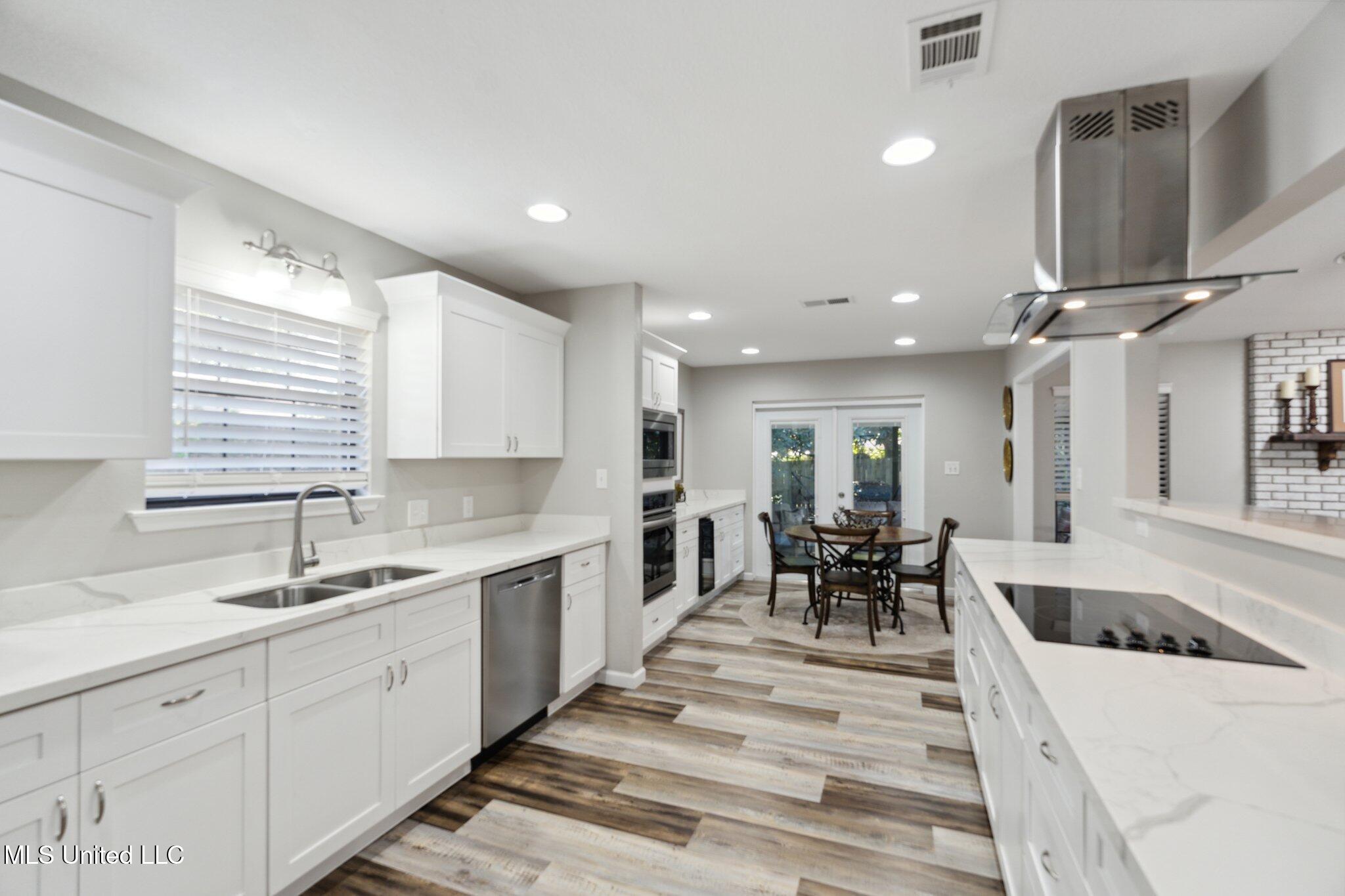 87128 Golf Club Drive