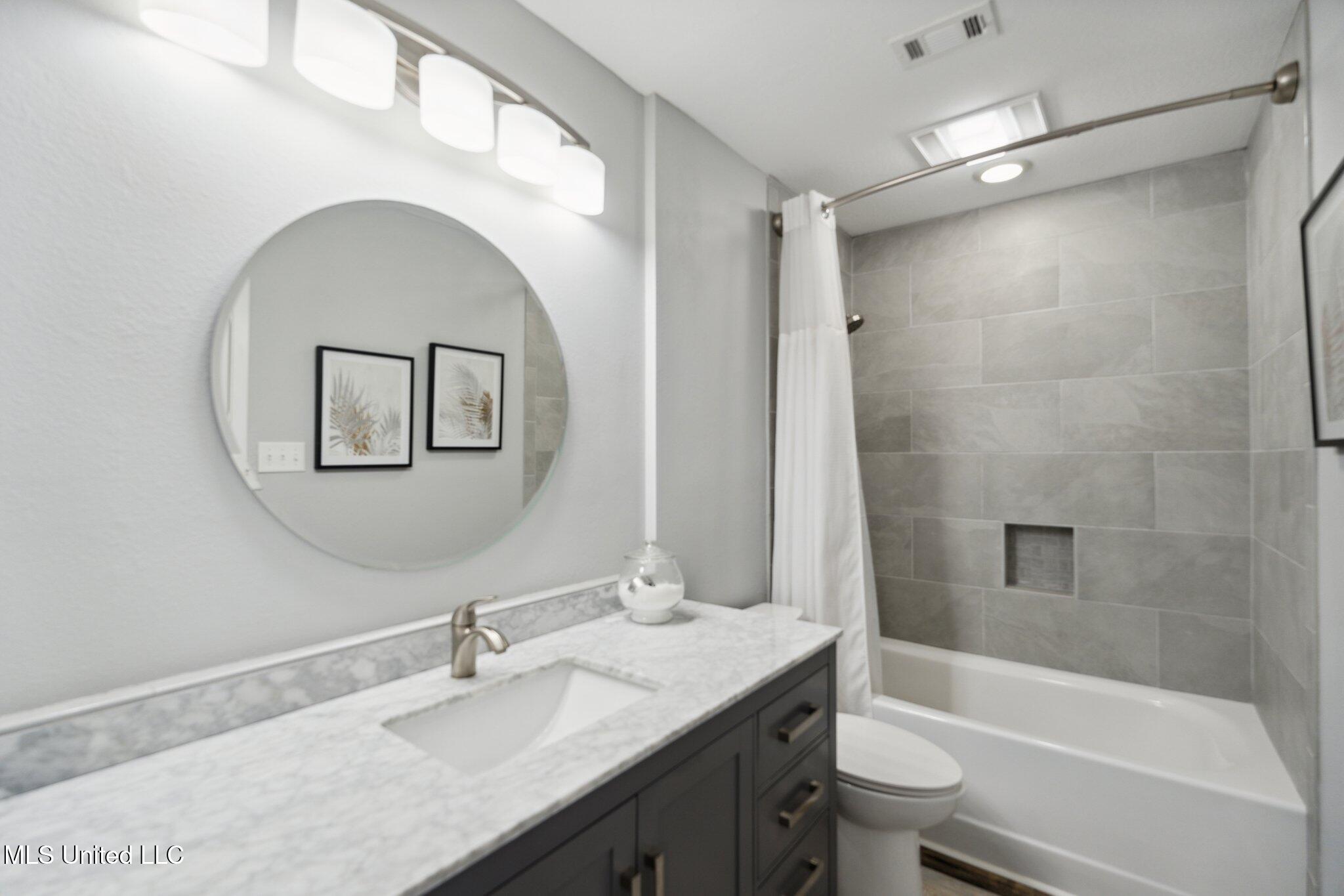 87128 Golf Club Drive