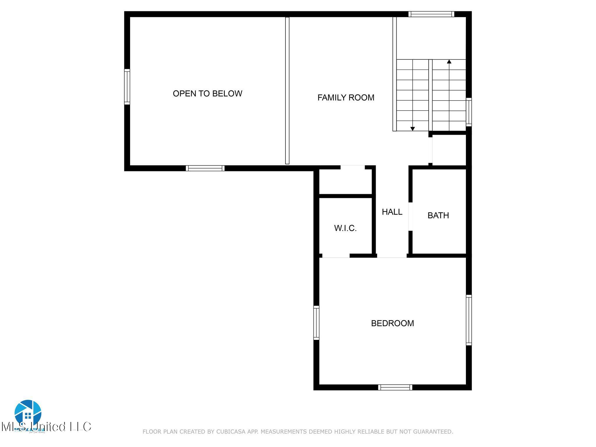 400 Thomas Shields Boulevard