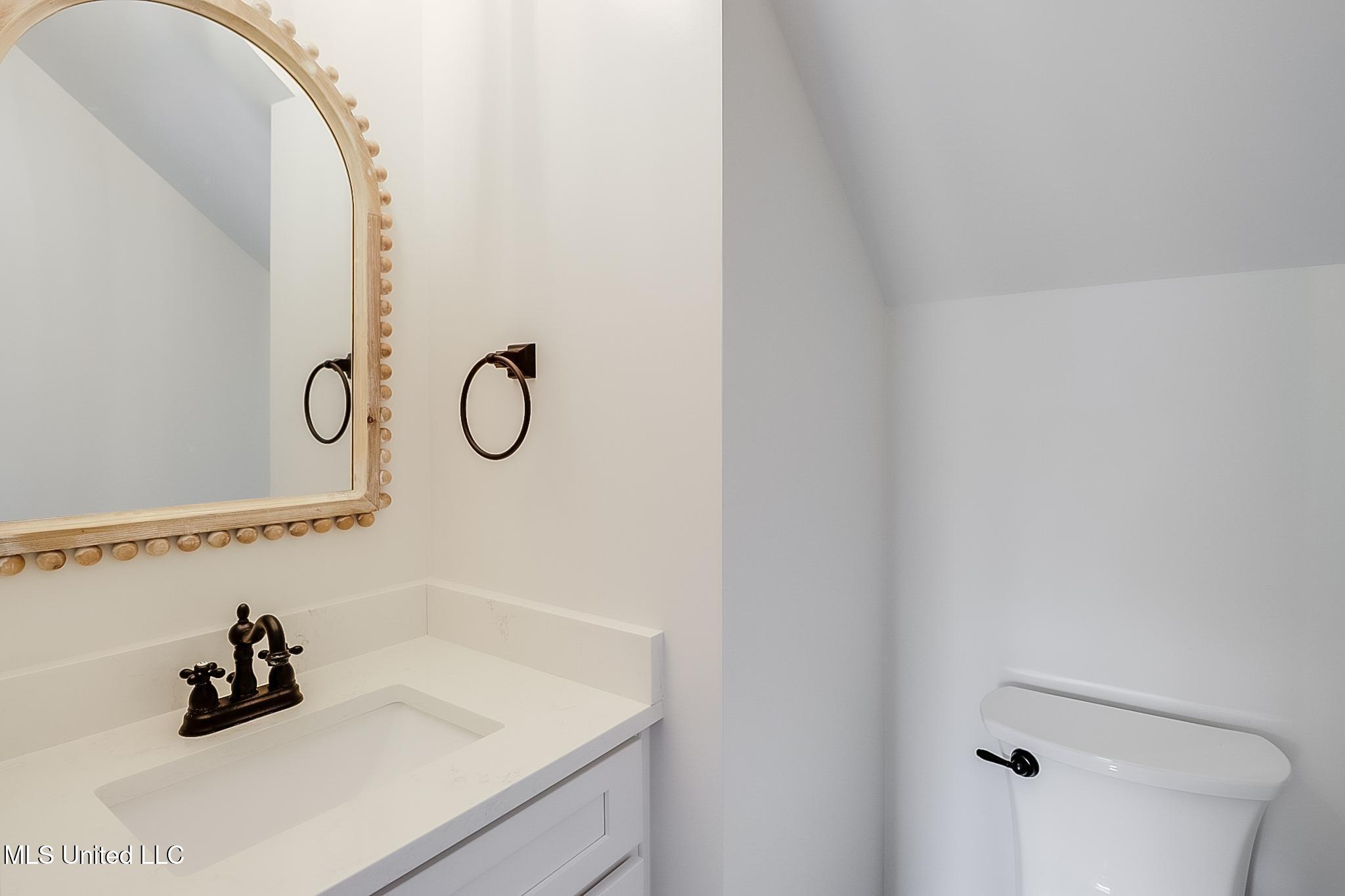 400 Thomas Shields Boulevard