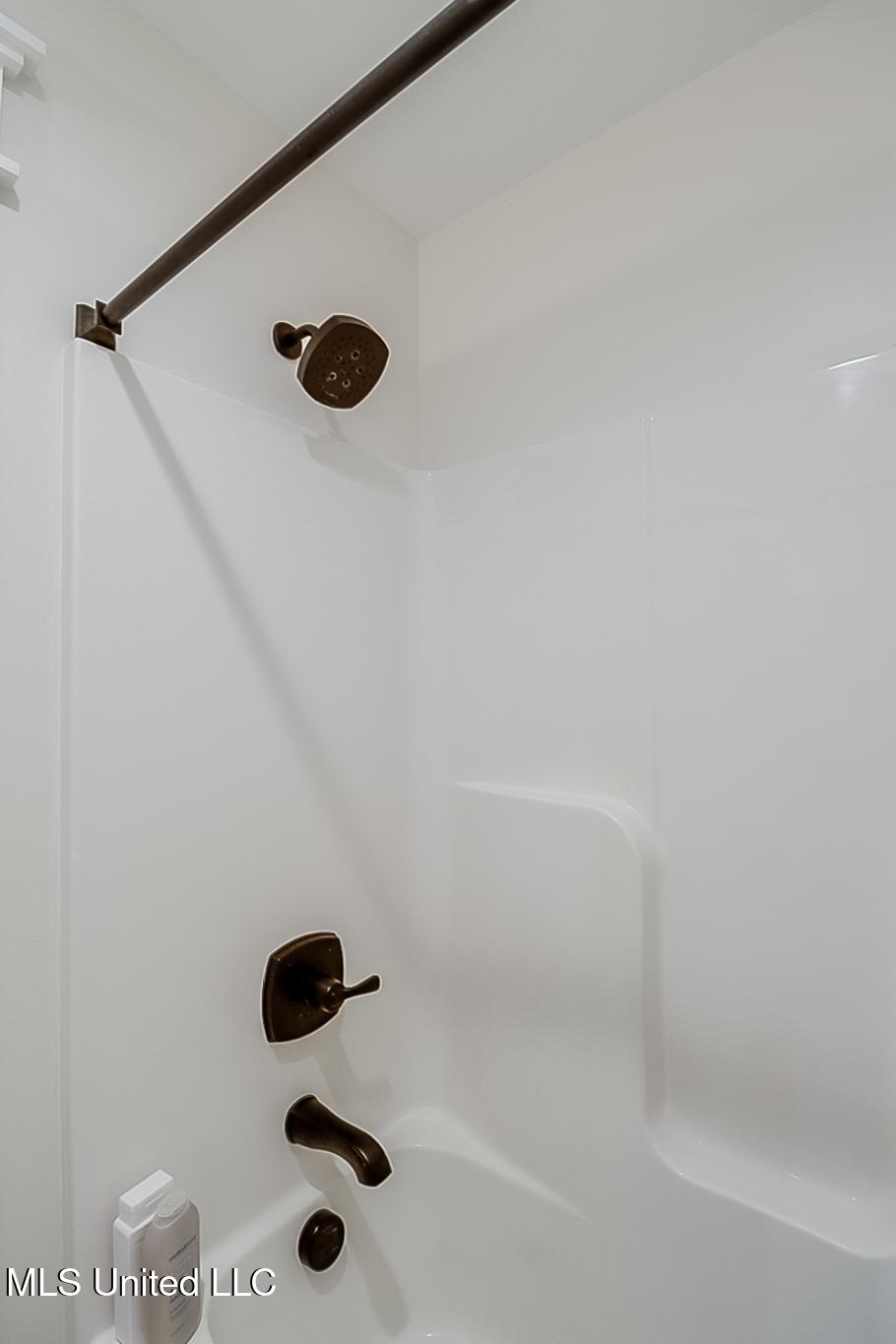 400 Thomas Shields Boulevard