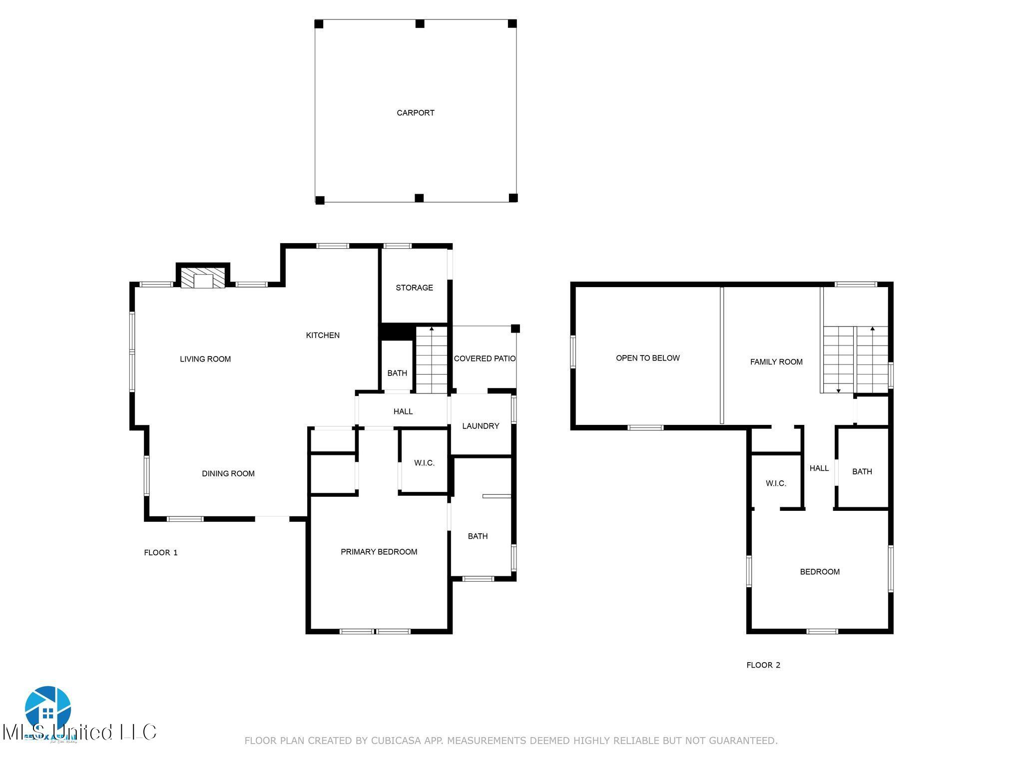 400 Thomas Shields Boulevard