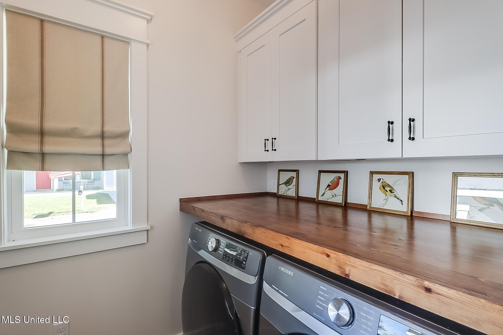 400 Thomas Shields Boulevard