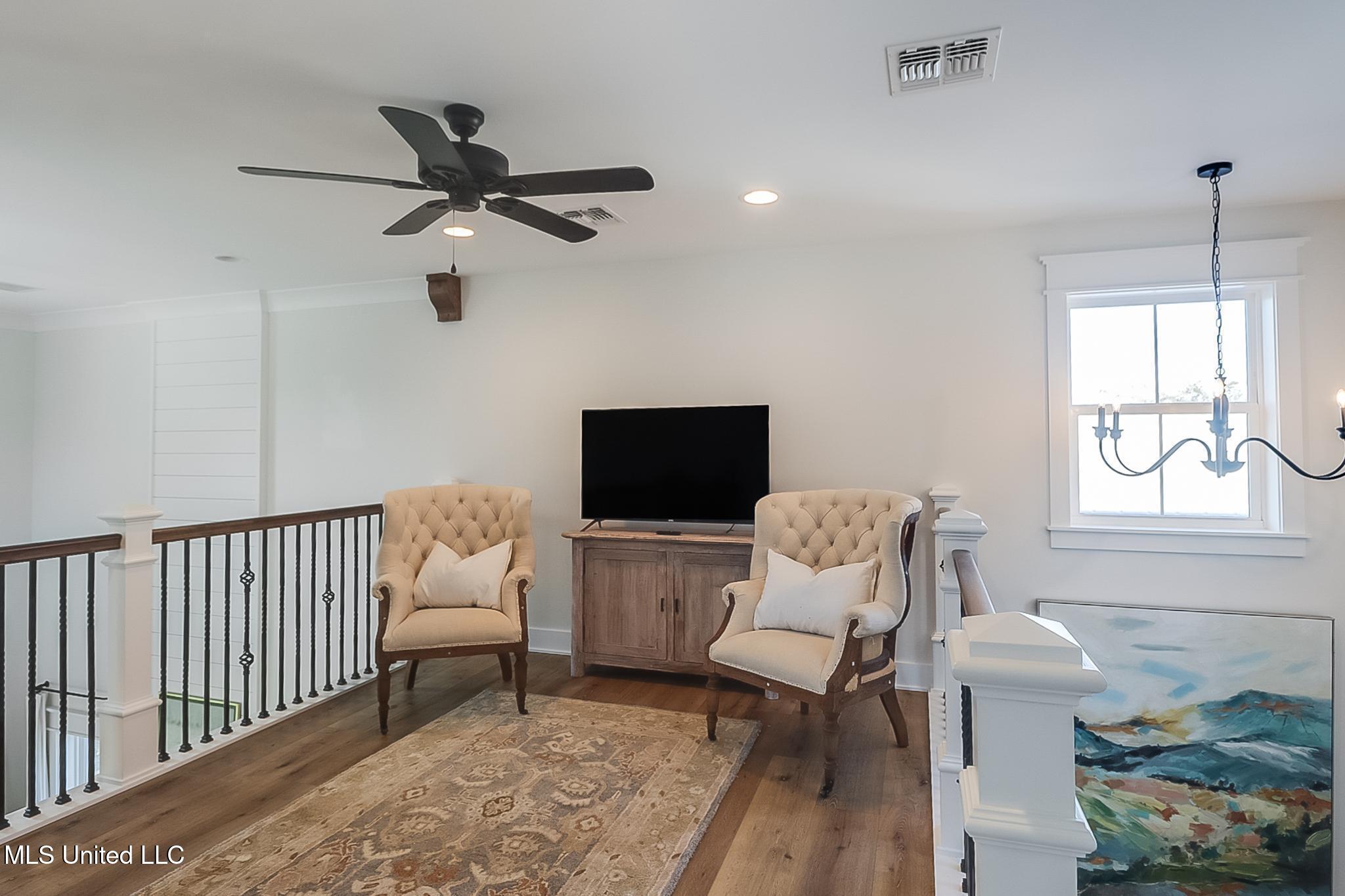 400 Thomas Shields Boulevard