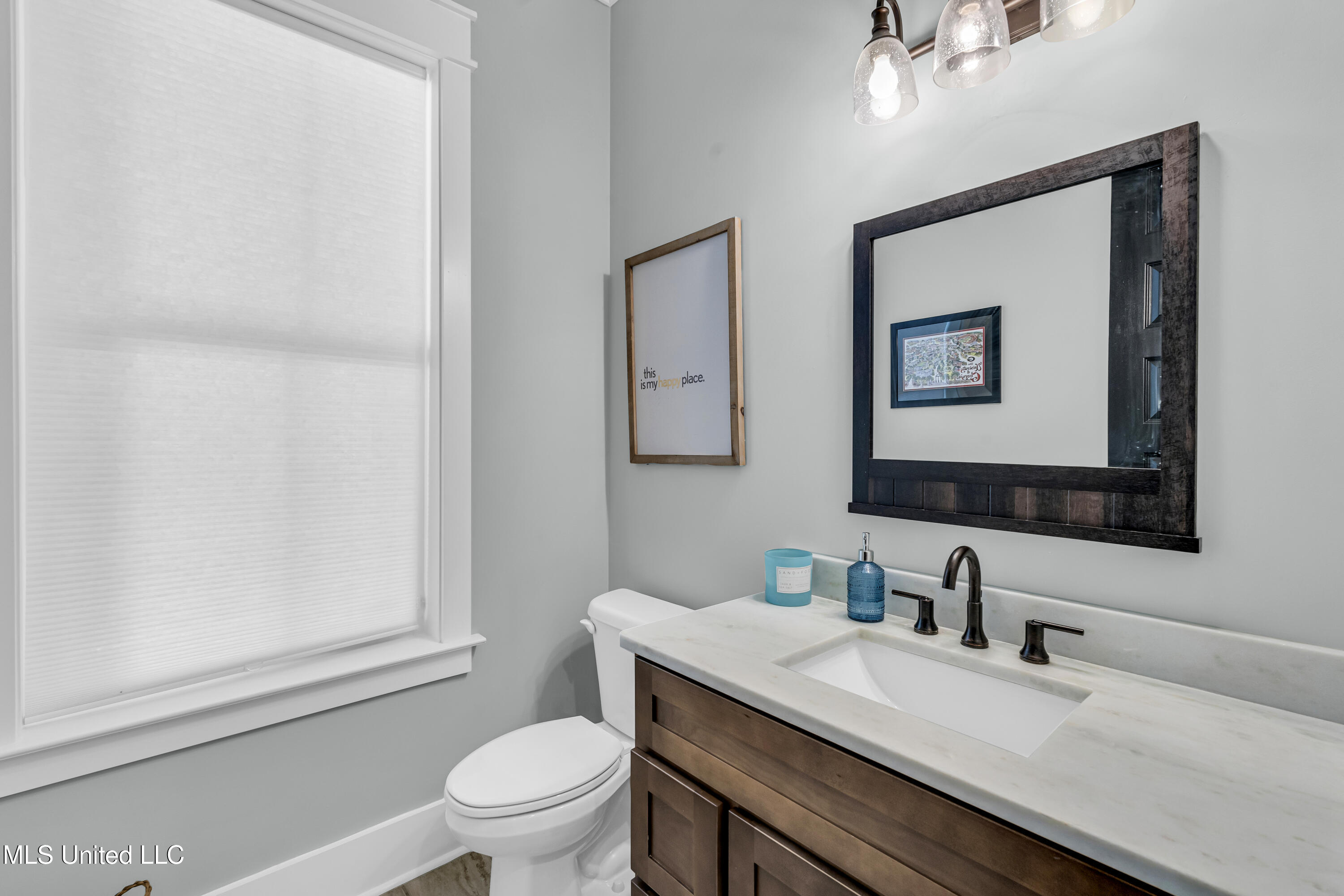 509 Thomas Shields Boulevard