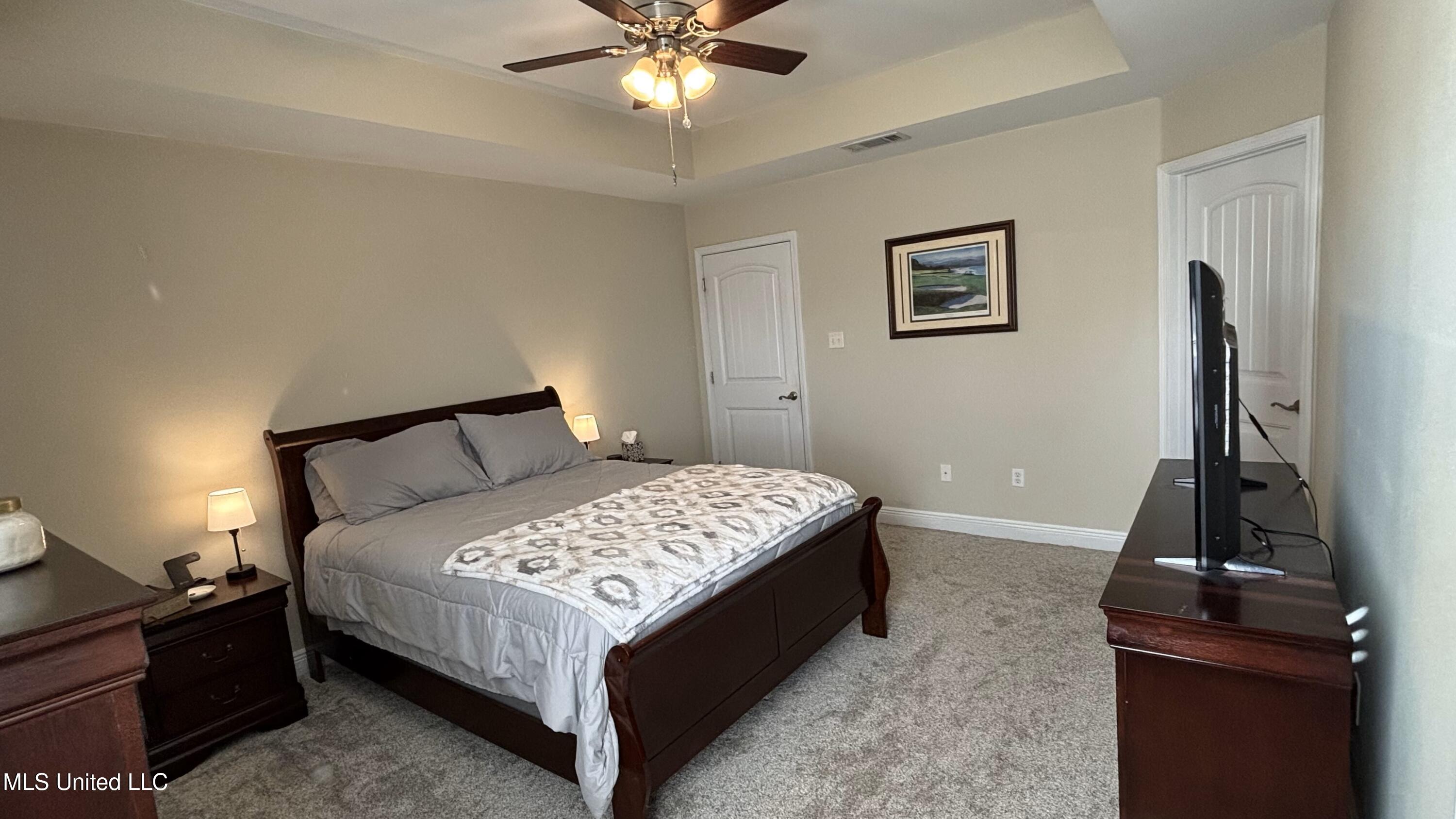 17288 Meadowbrook Lane