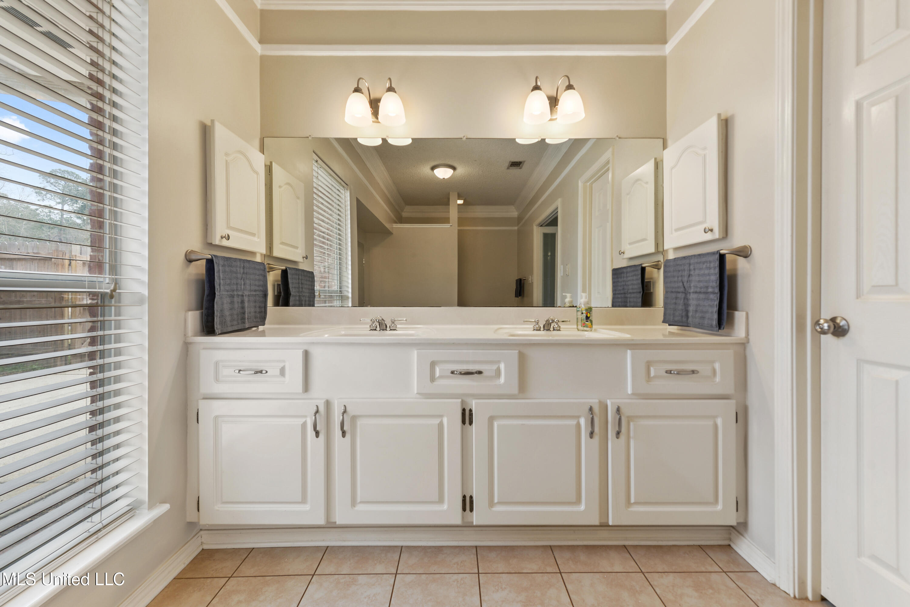 69265 E Diamondhead Drive