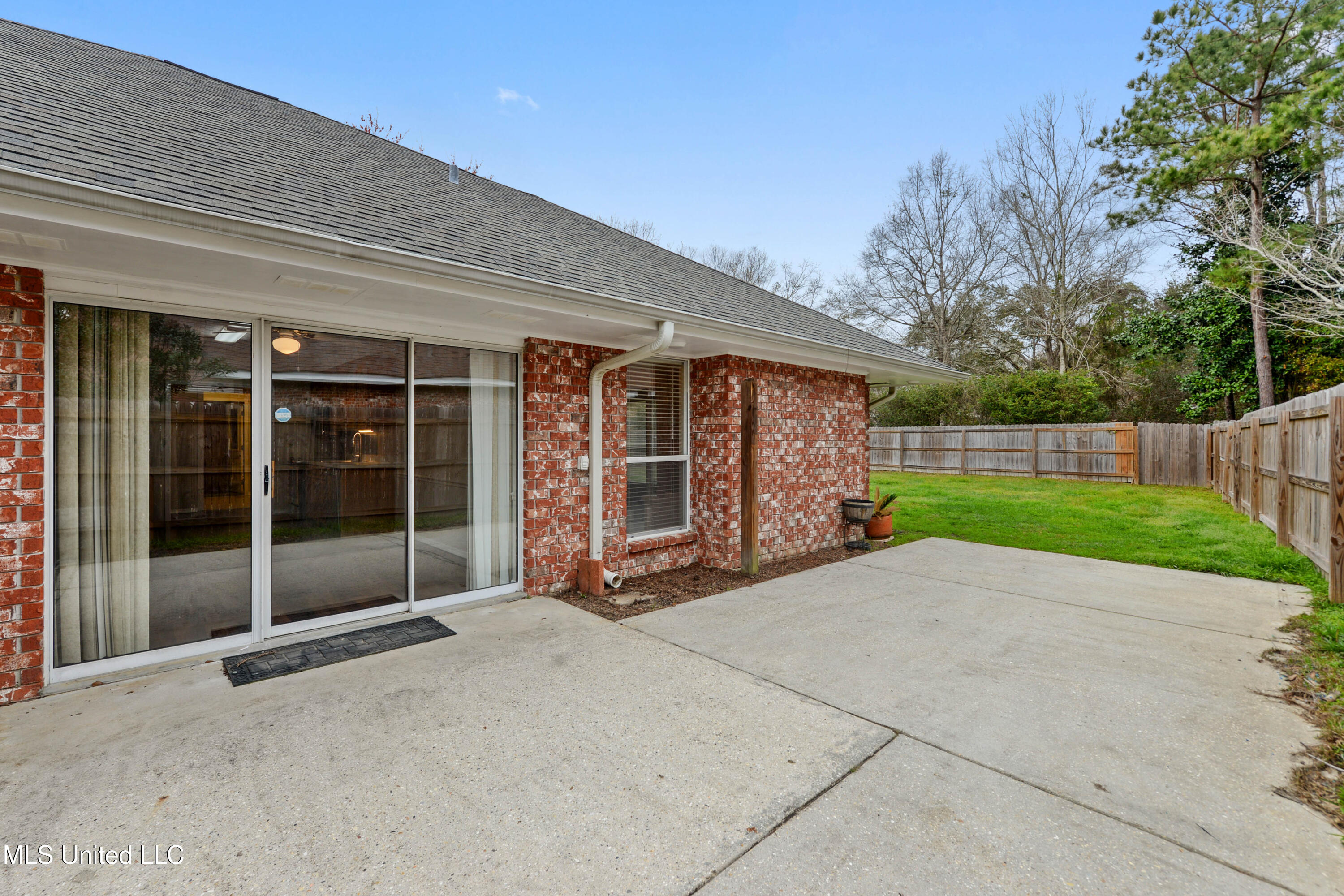 69265 E Diamondhead Drive