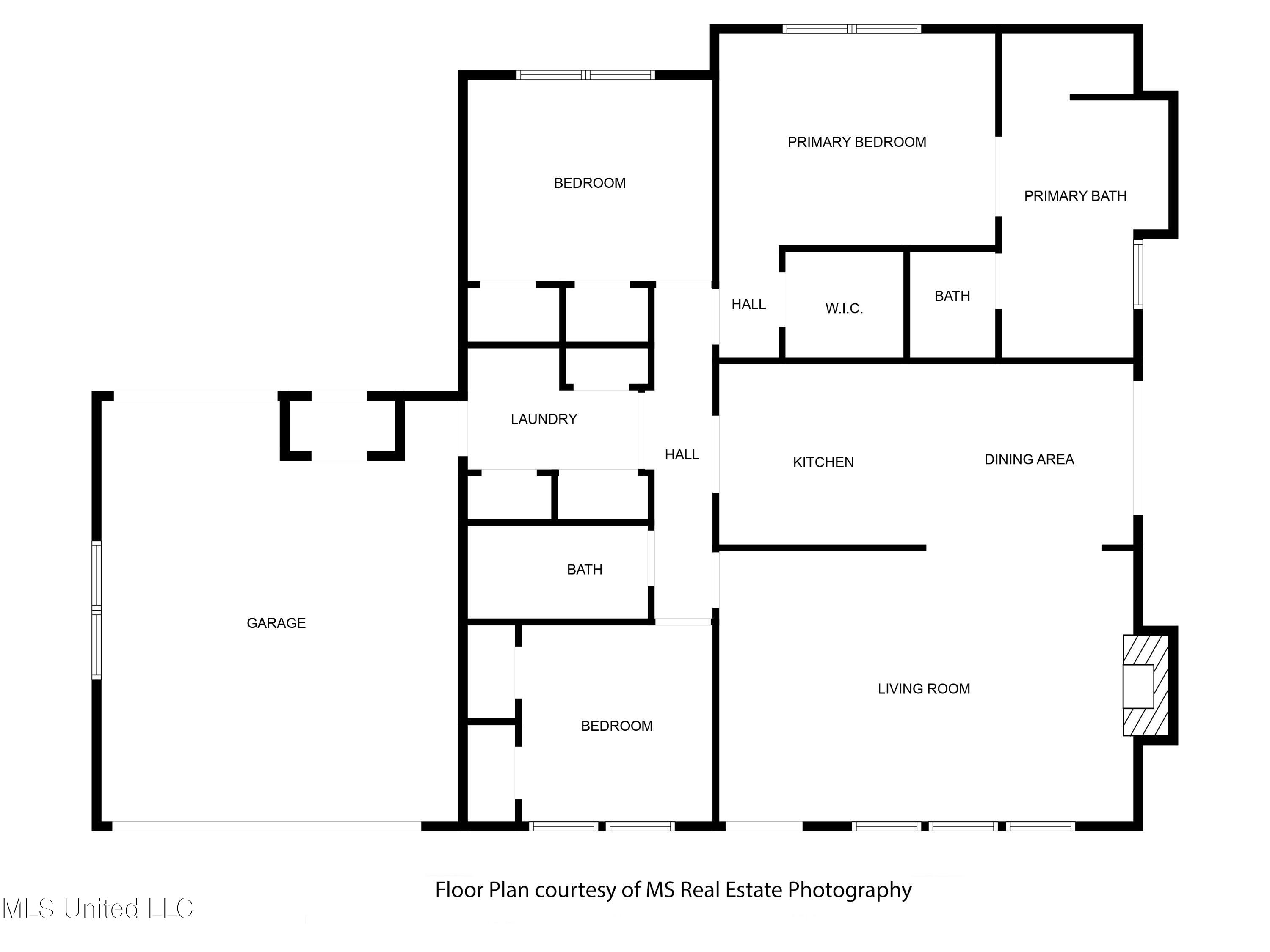 69265 E Diamondhead Drive