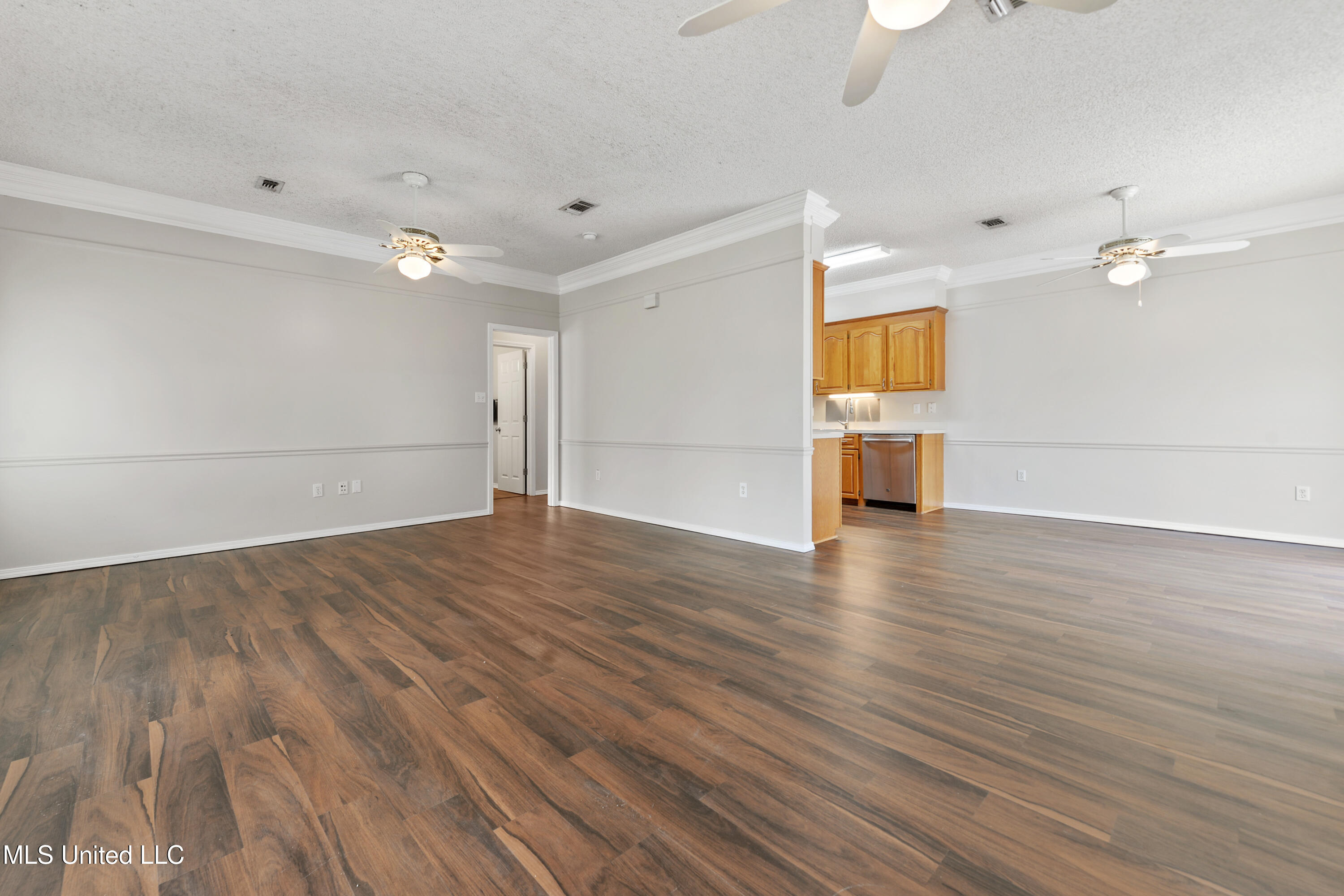 69265 E Diamondhead Drive