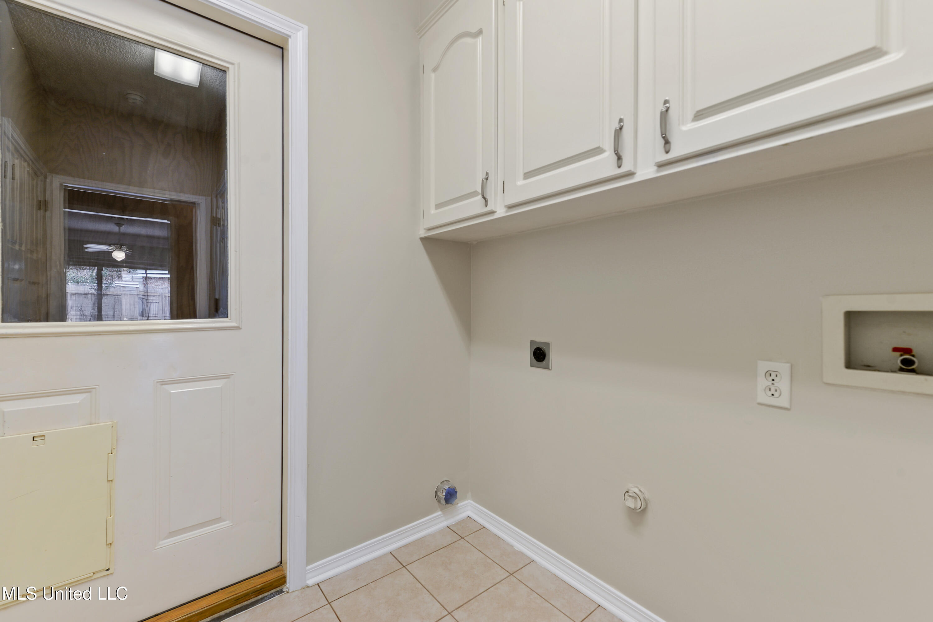 69265 E Diamondhead Drive