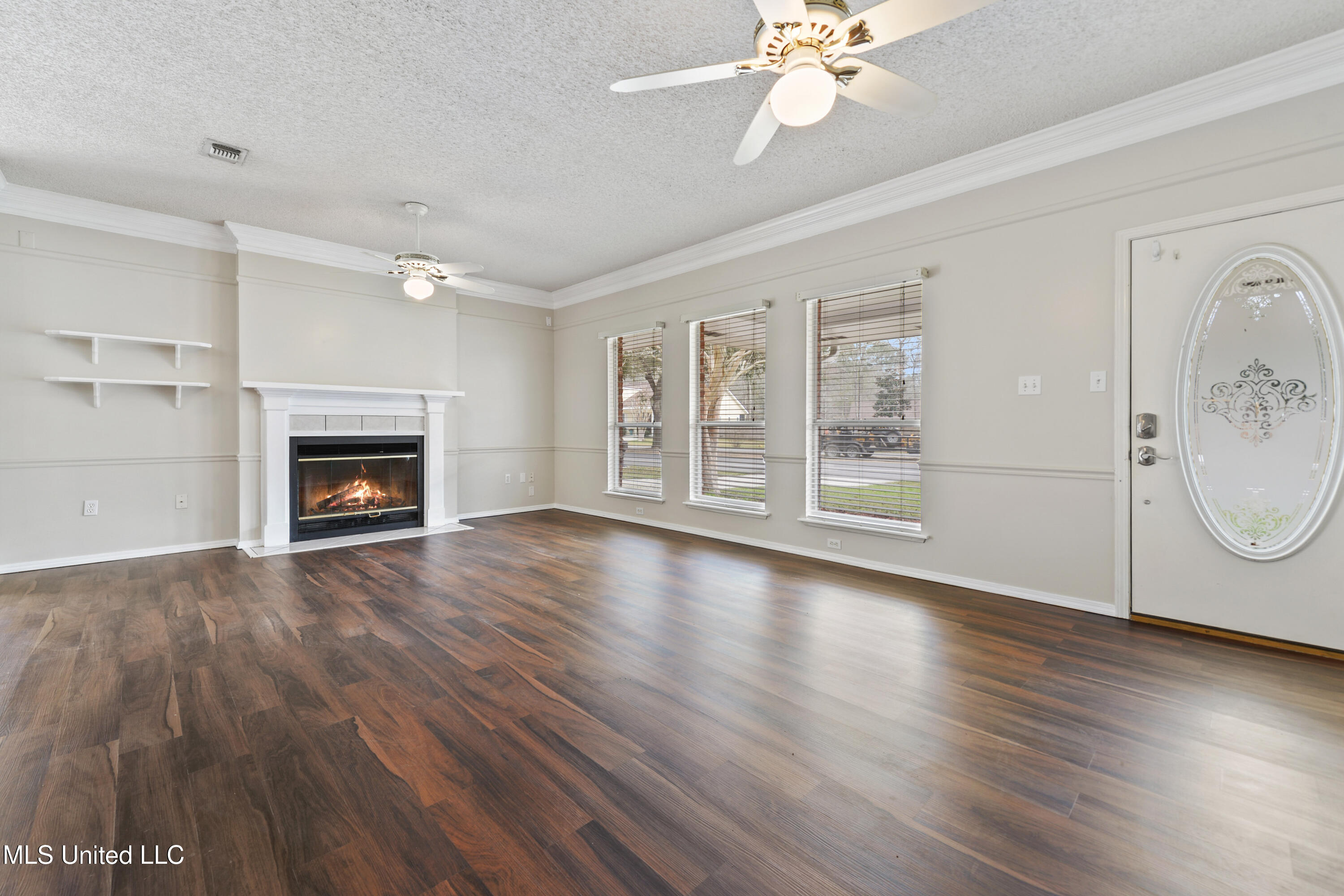 69265 E Diamondhead Drive