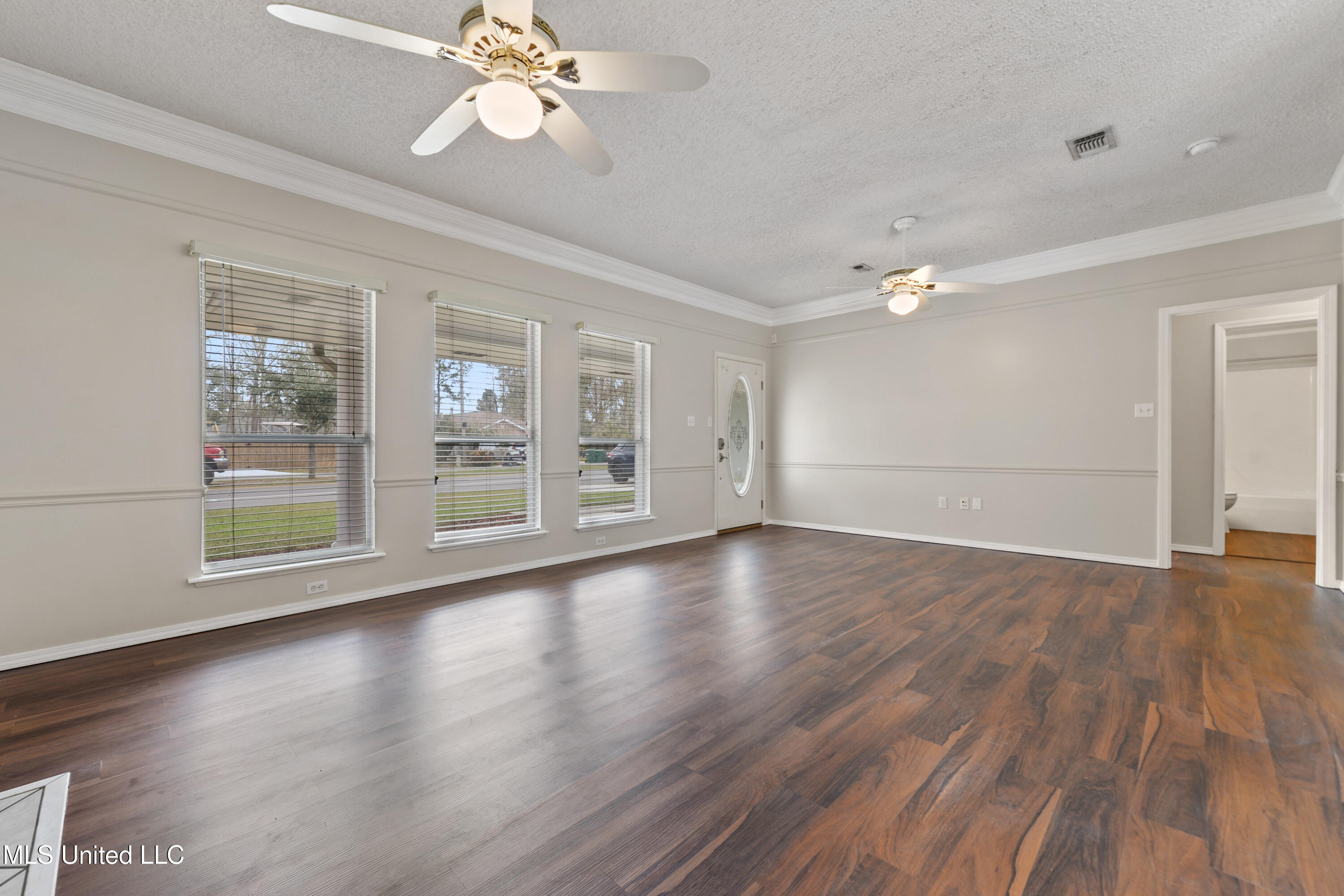 69265 E Diamondhead Drive