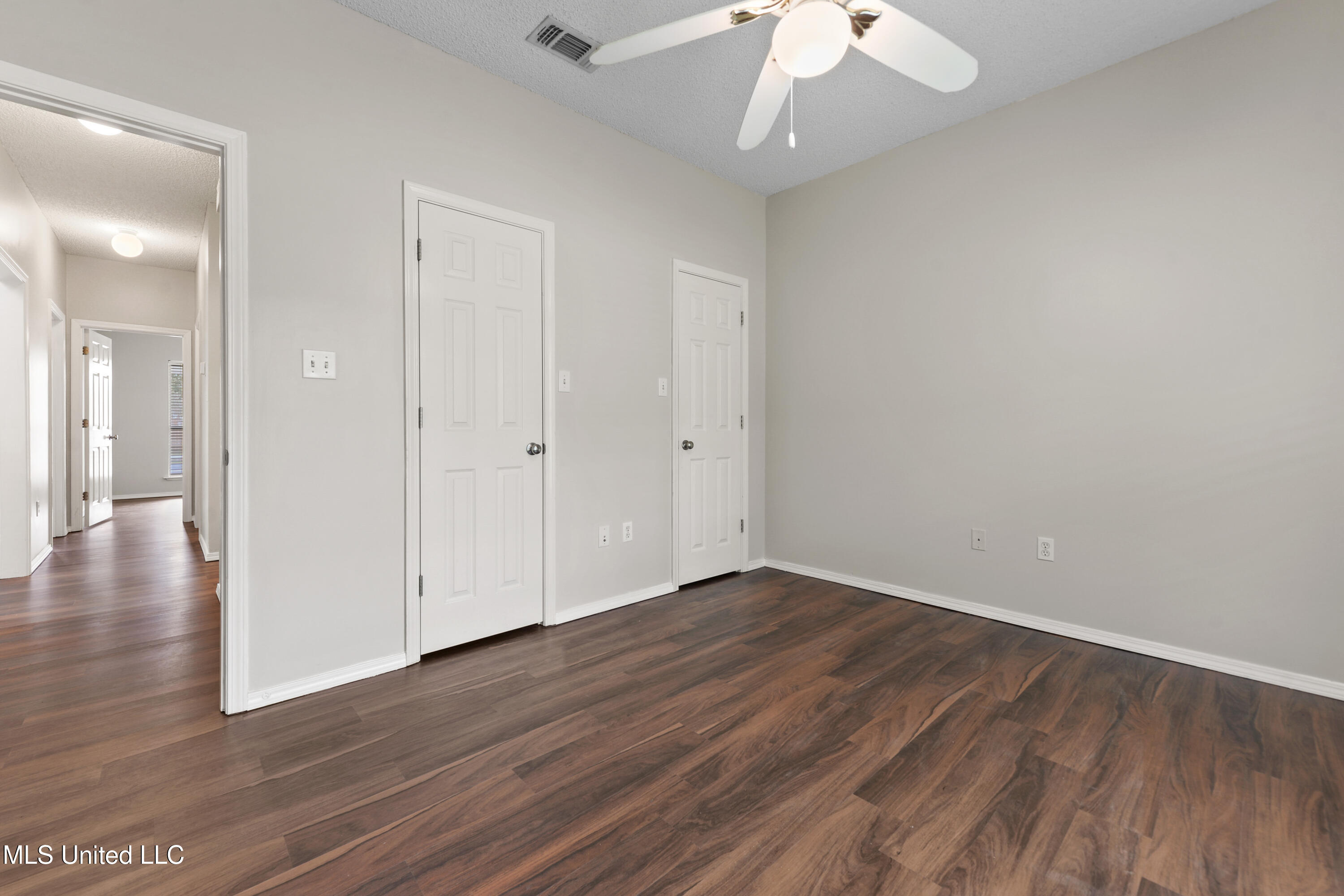 69265 E Diamondhead Drive