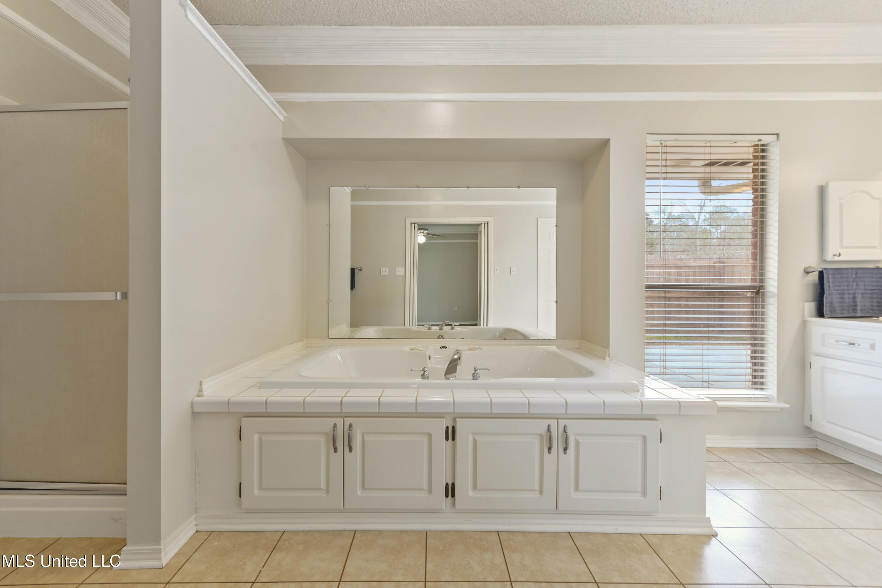 69265 E Diamondhead Drive