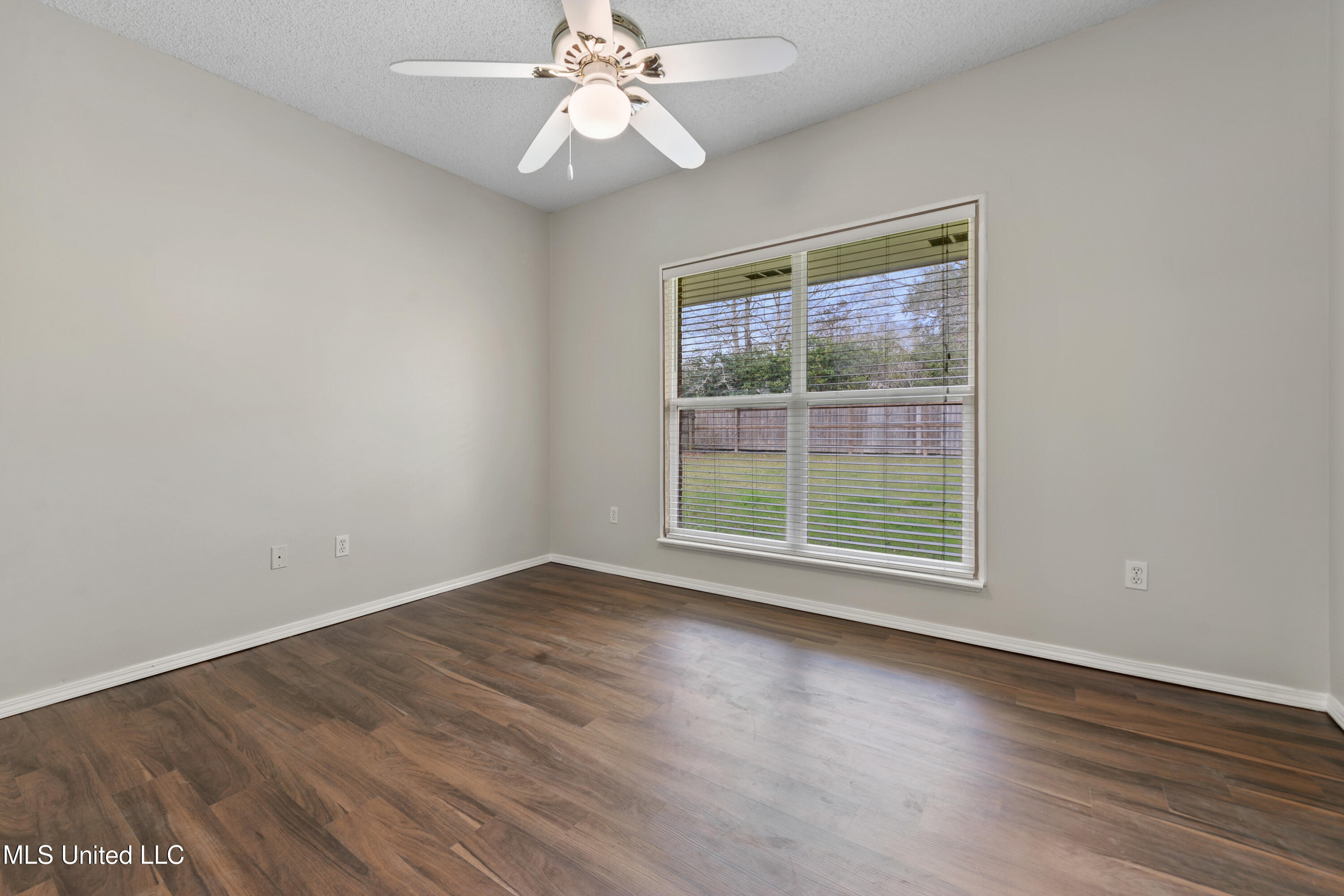 69265 E Diamondhead Drive